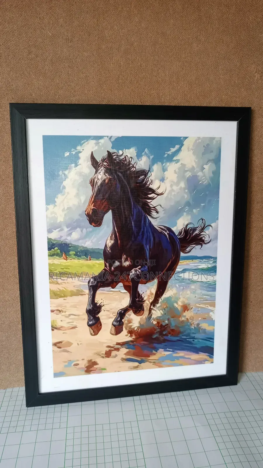Artwork for Your Wall Spaces