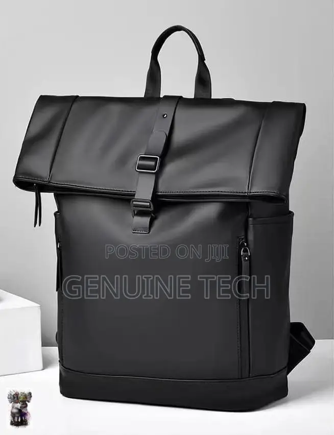 Best Seller Adidas Waterproof Backpack