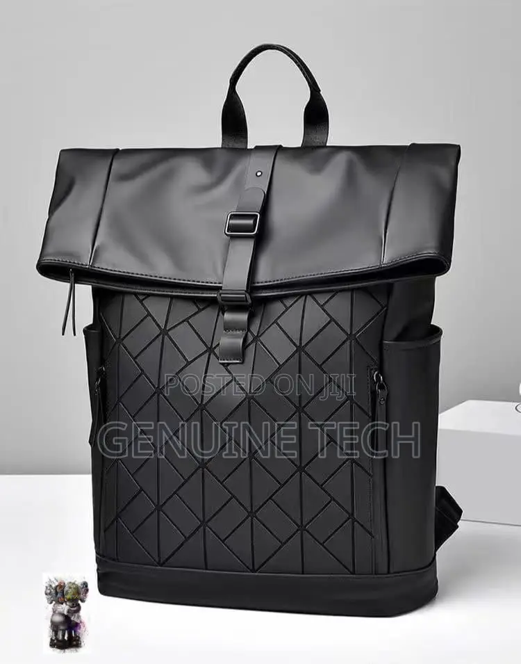 Best Seller Adidas Waterproof Backpack