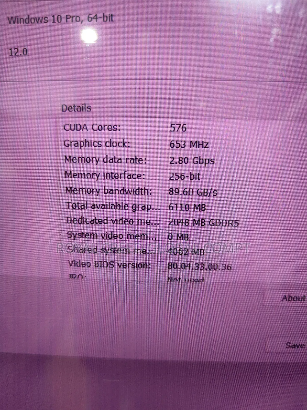 Laptop HP EliteBook 8770W 24GB Intel Core I7 HDD+SSD 1T