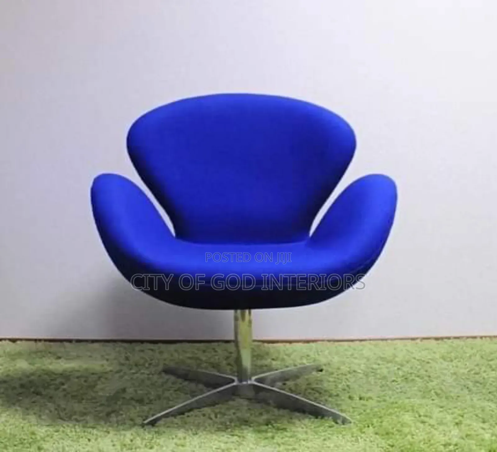 High Quality Imported Relaxation Chair