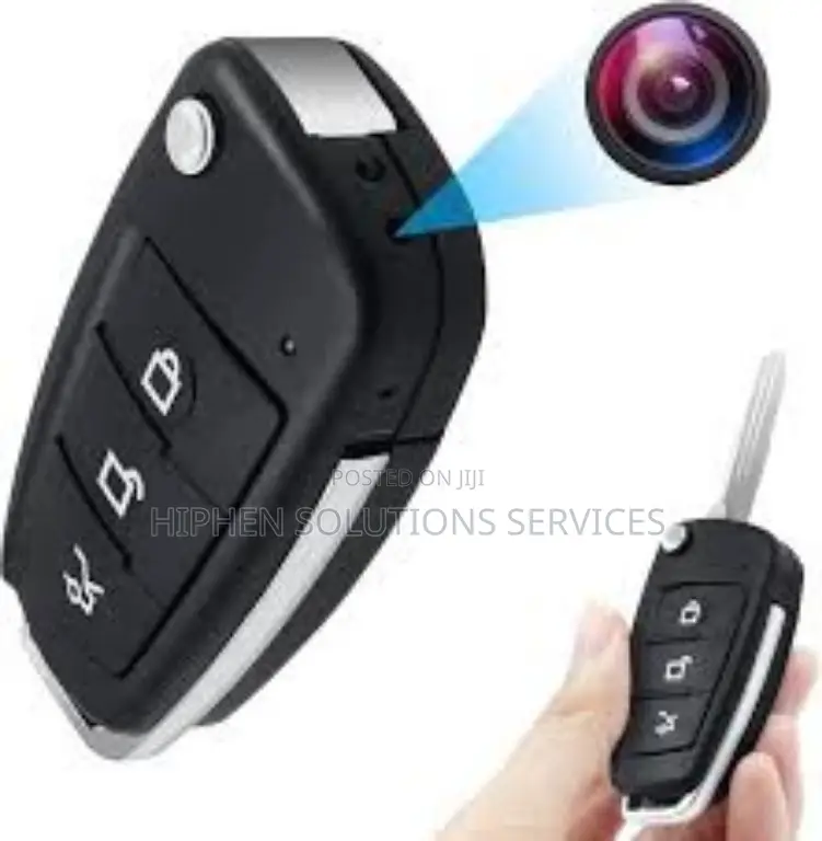 Mini Spy Camera,Surveillance Security Cameras for Dating