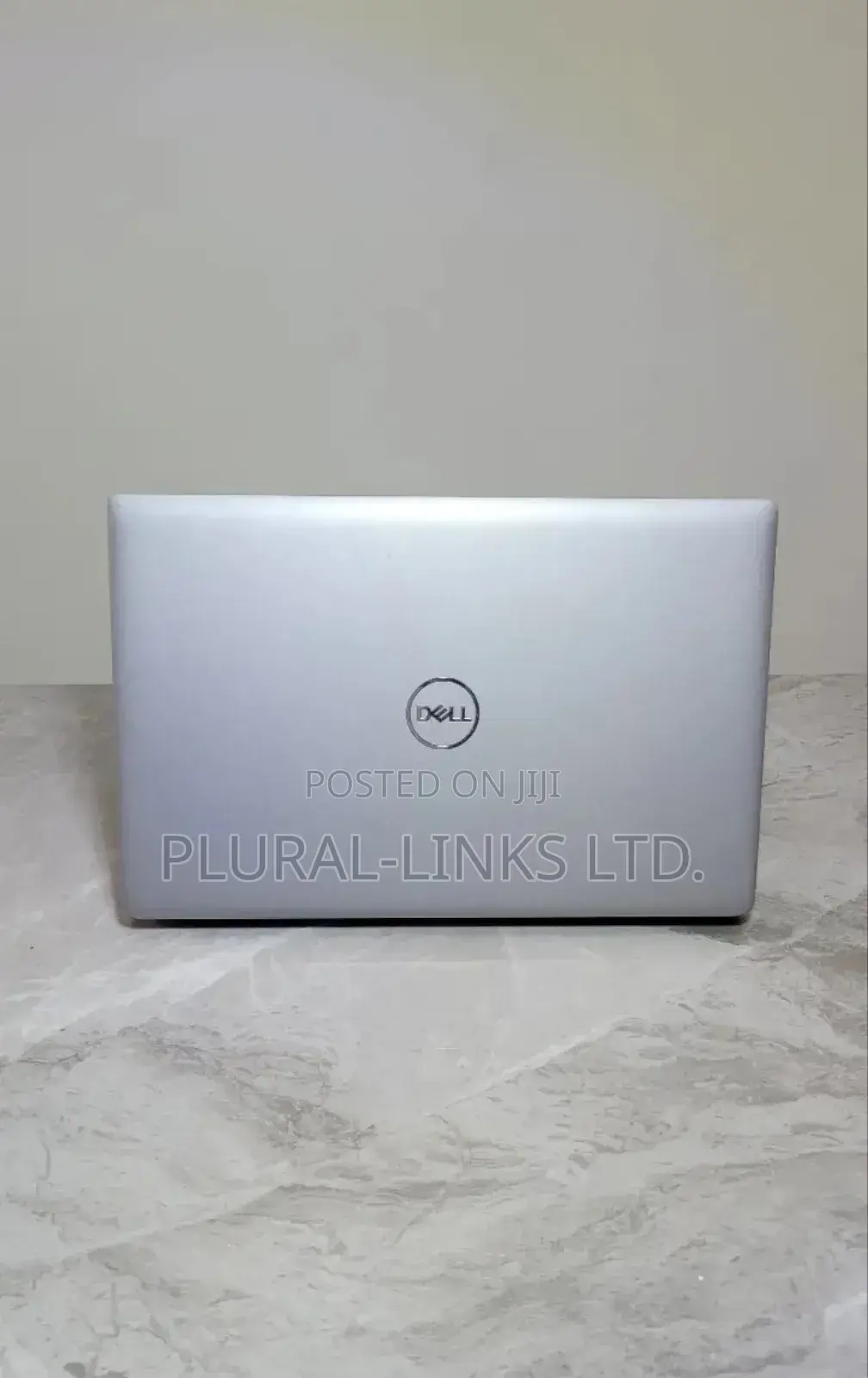 Laptop Dell Latitude 5540 16GB Intel Core I7 SSD 512GB