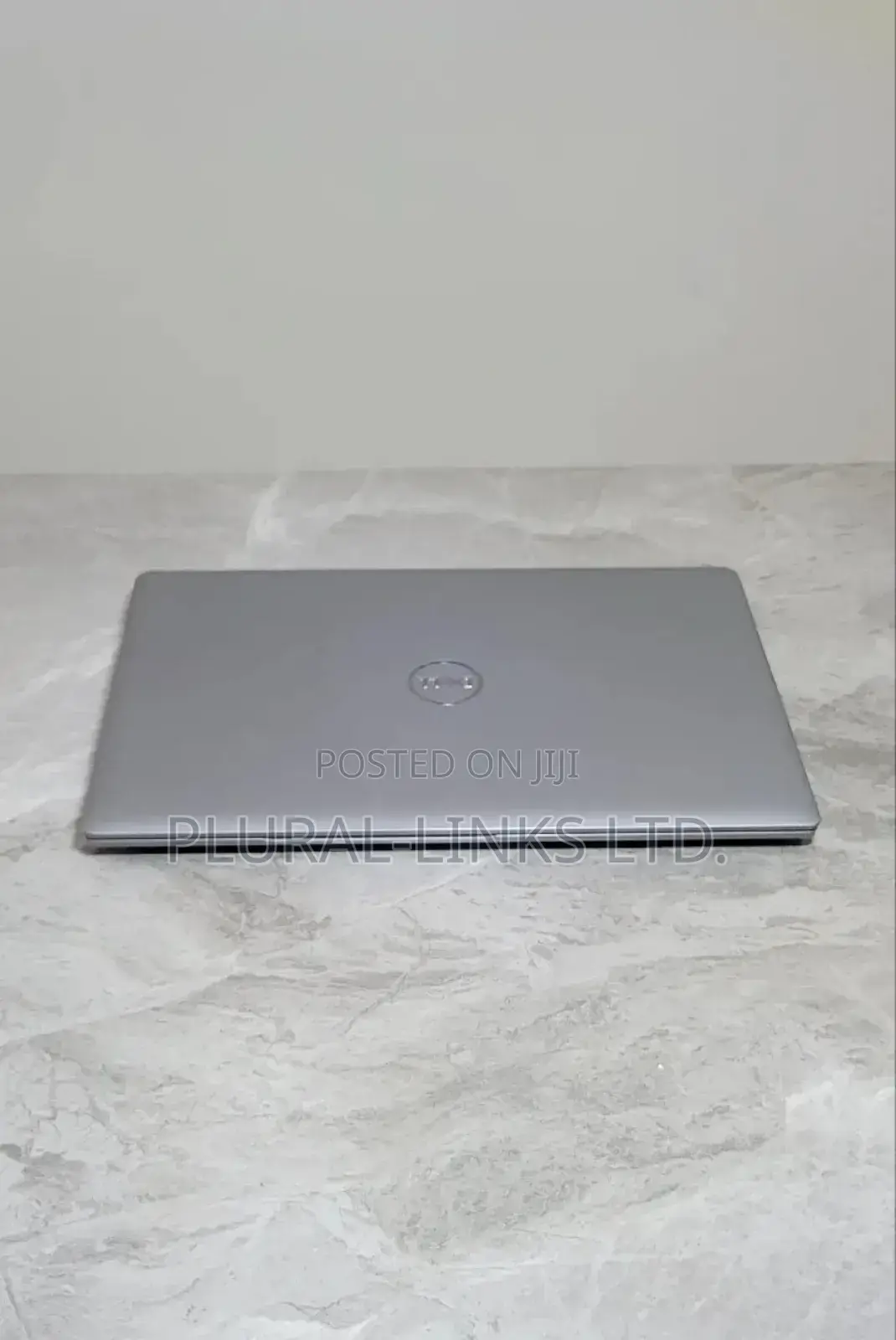 Laptop Dell Latitude 5540 16GB Intel Core I7 SSD 512GB