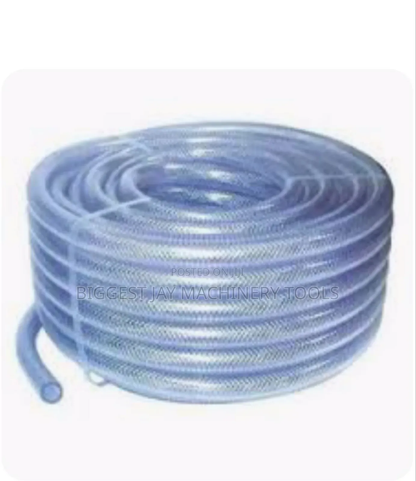 Water Hose