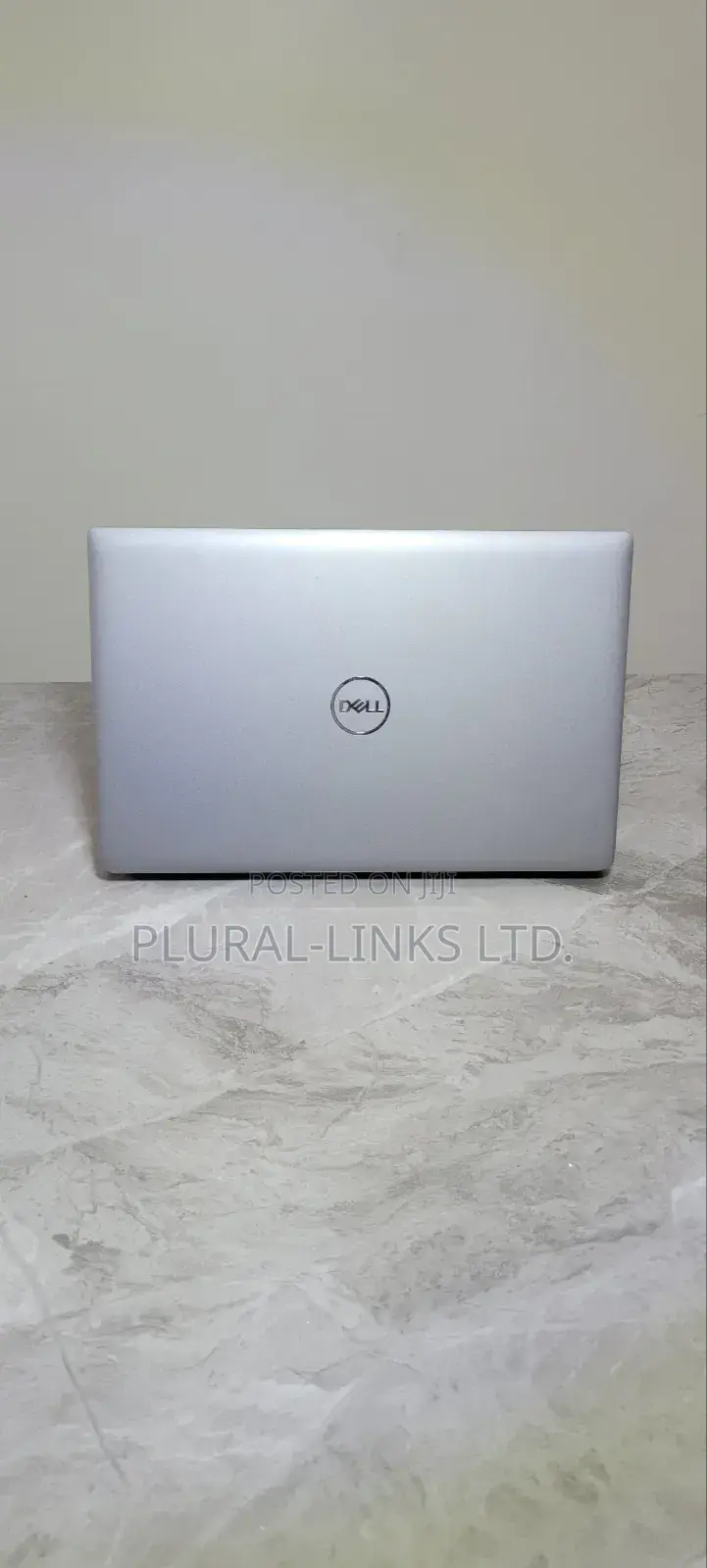 Laptop Dell Latitude 5540 16GB Intel Core I7 SSD 512GB
