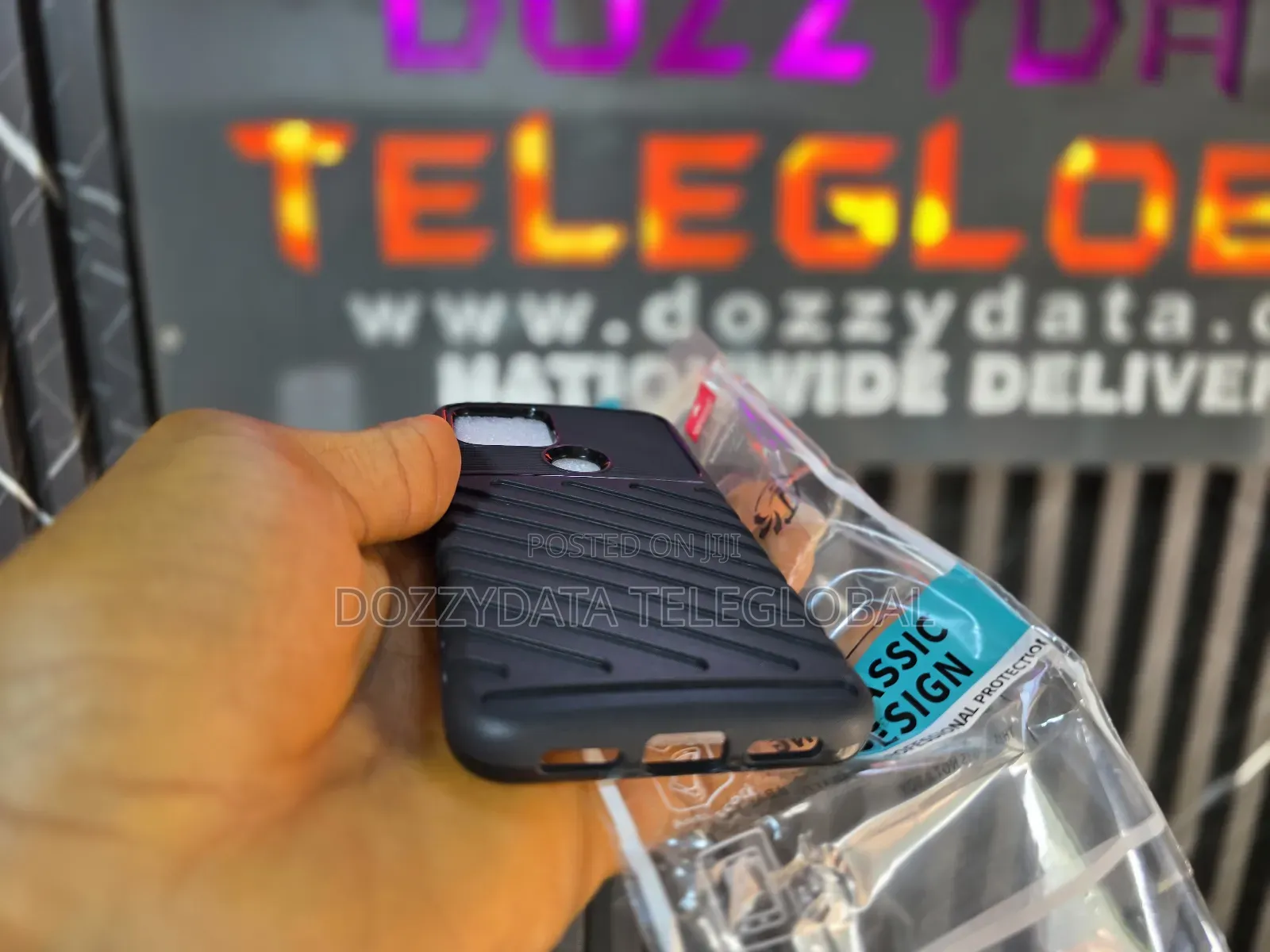 Google Pixel 5 Phone Case /Covers