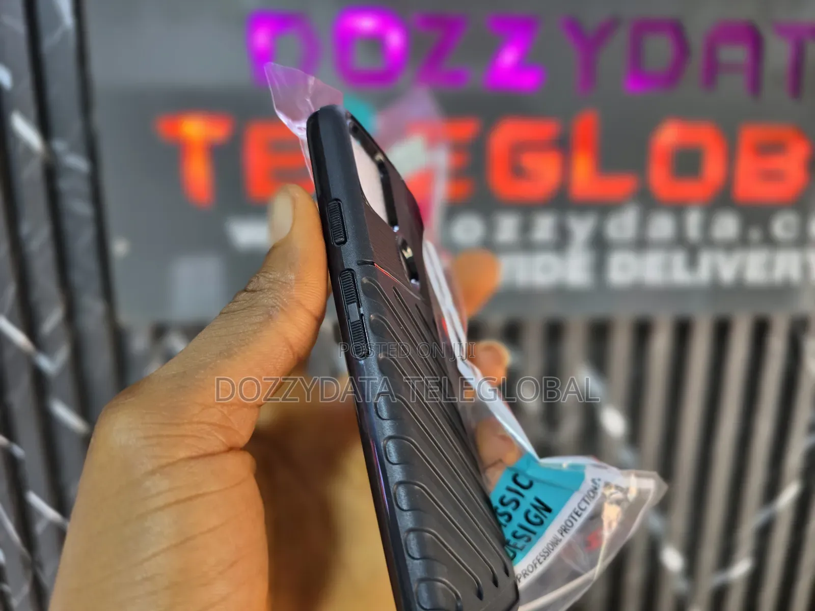 Google Pixel 5 Phone Case /Covers