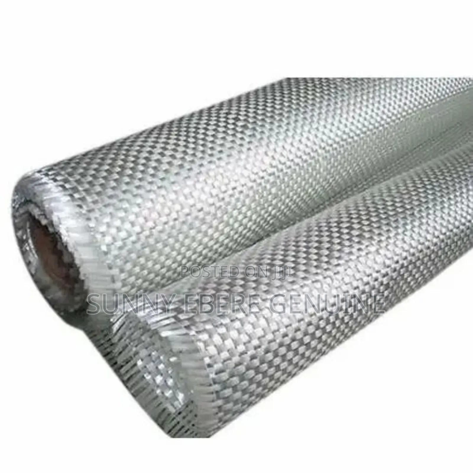 Woven Geotextile, Geotextile Woven Fabric