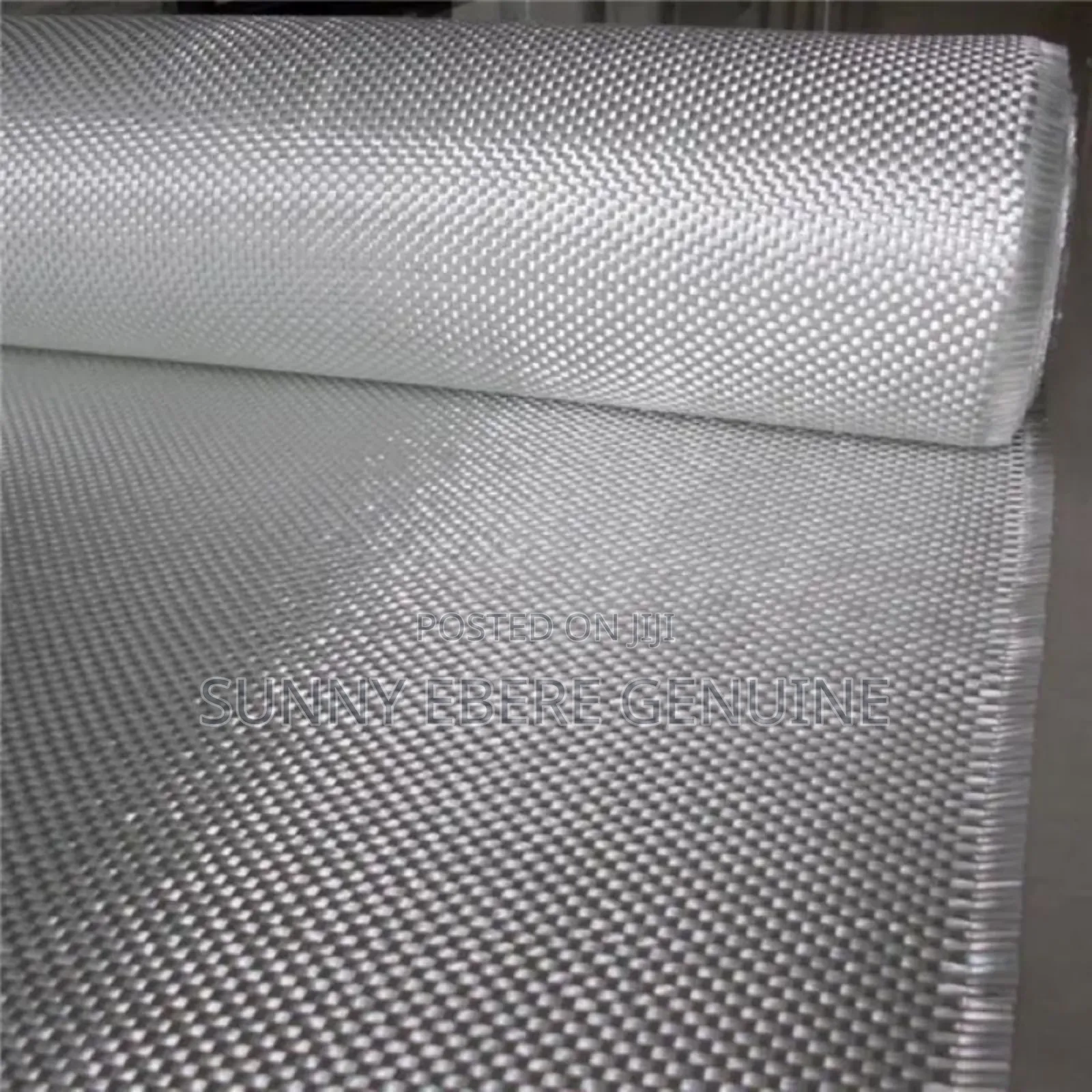 Woven Geotextile, Geotextile Woven Fabric