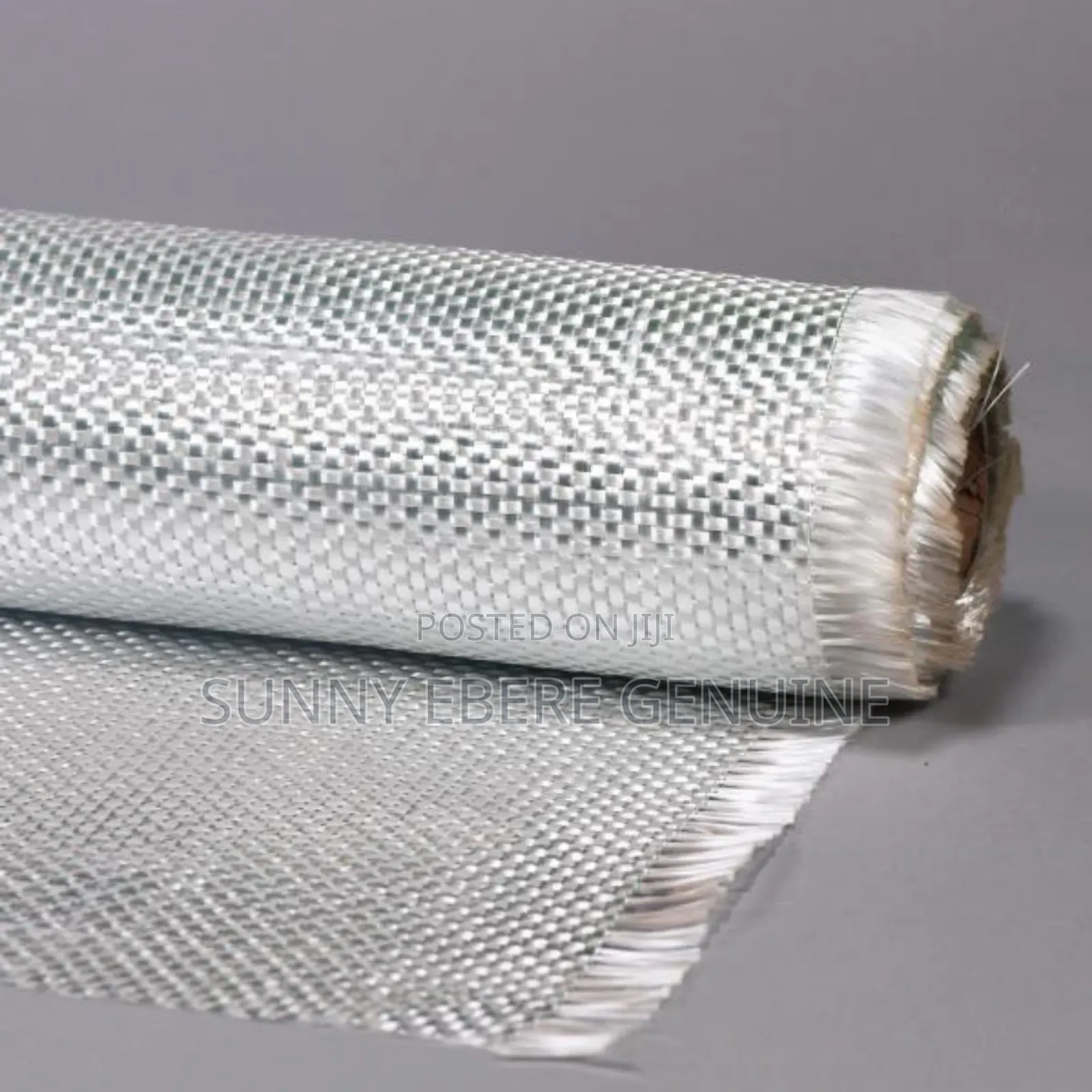 Woven Geotextile, Geotextile Woven Fabric