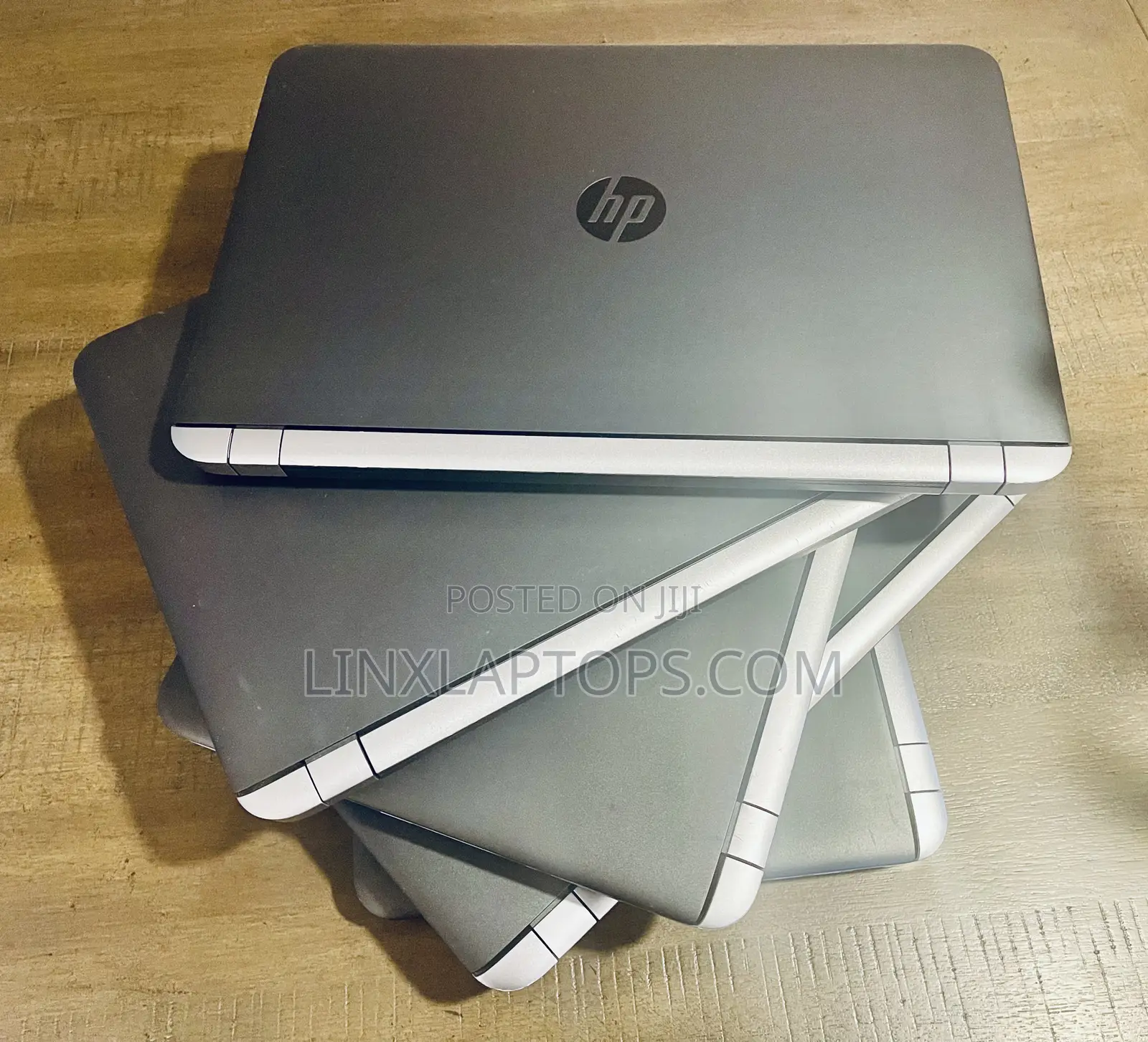 Laptop HP ProBook 450 G3 8GB Intel Core I5 SSD 256GB