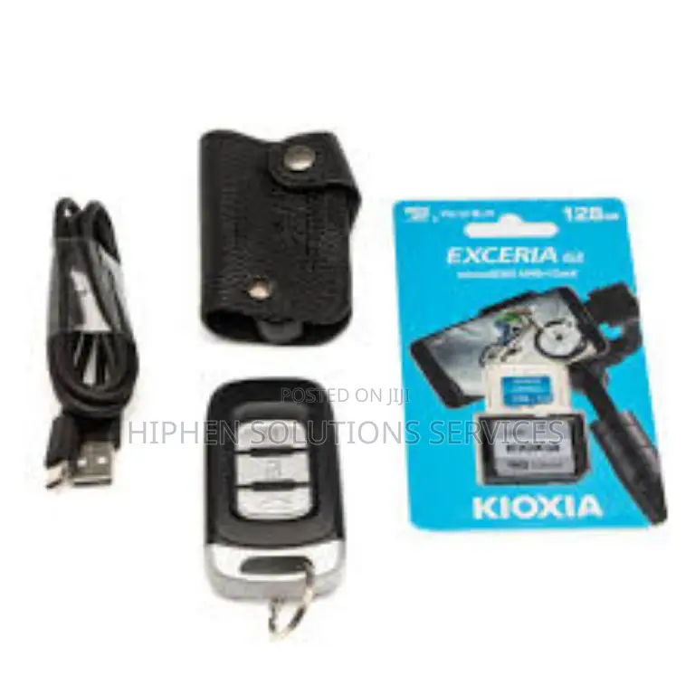 Wifi Rc Car Real-Time Quality Mini Hd Camera Video