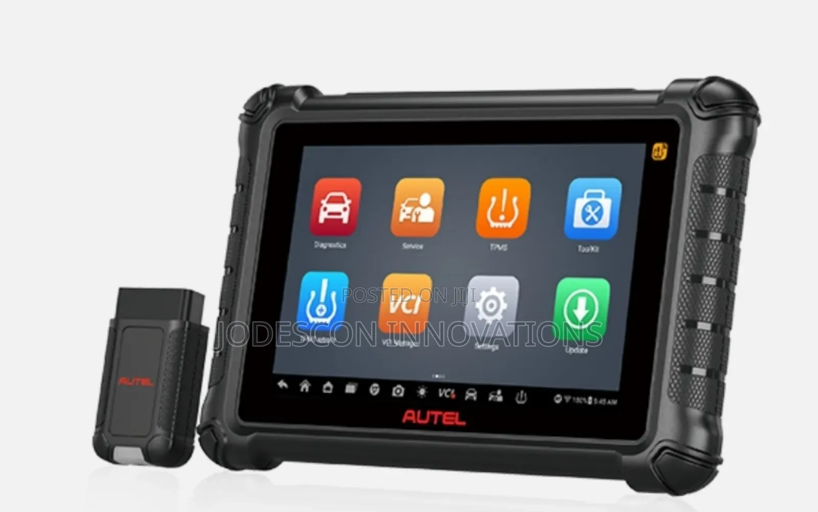 Autel Maxicheck Mx900-Ts