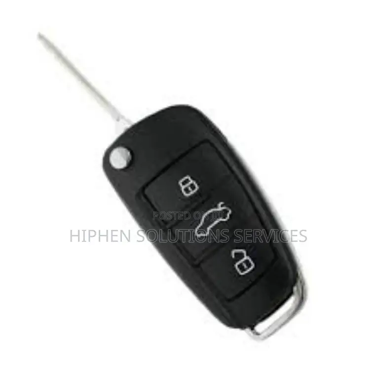 Security Spy Hidden Cameras