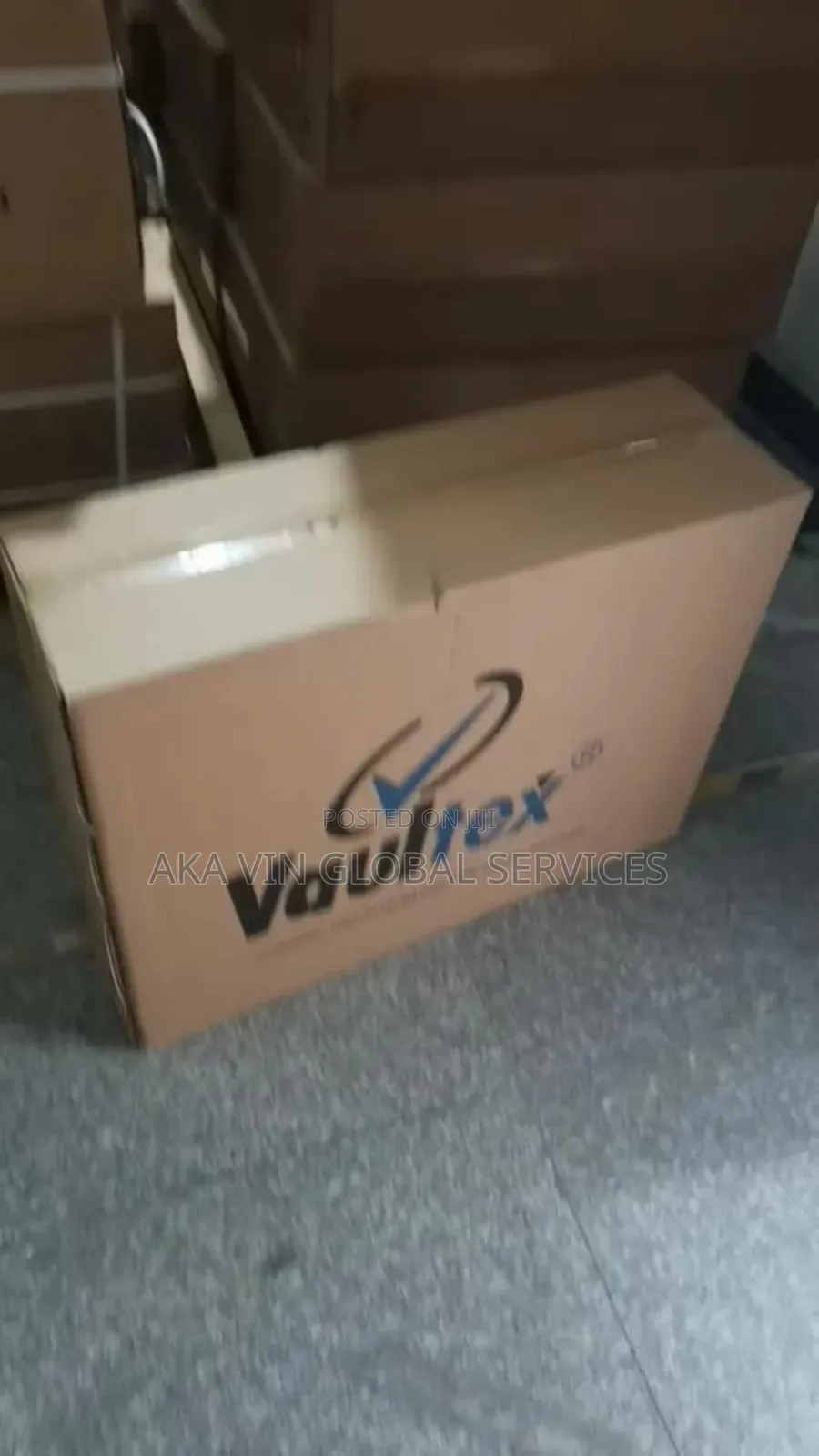 Vaultex Eye Wear Ud91