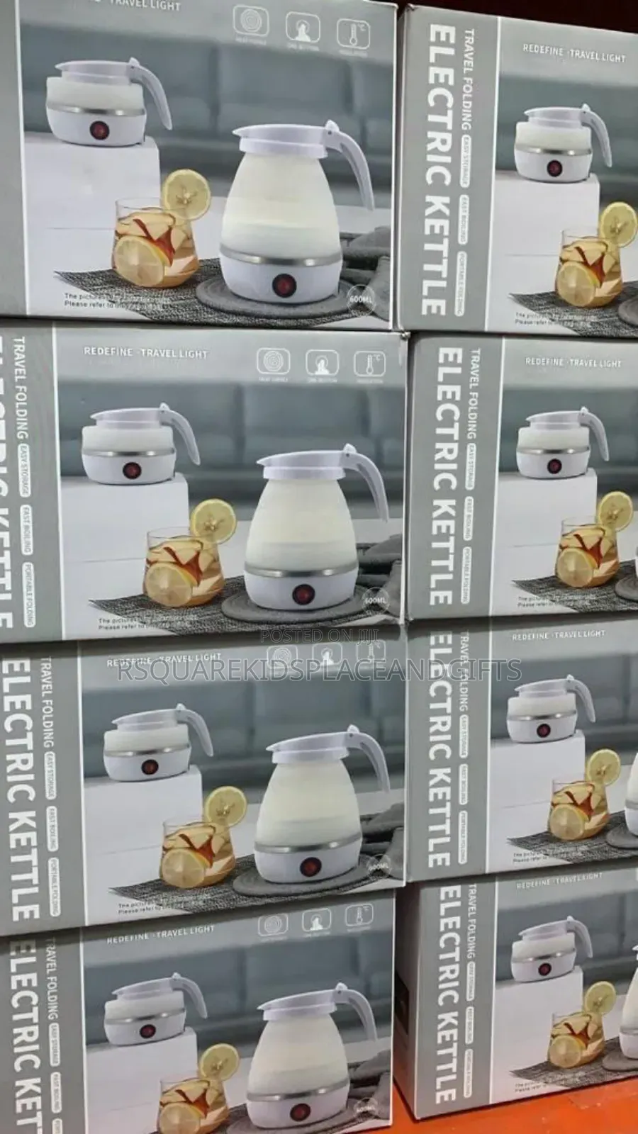 Souvenir for Parties
