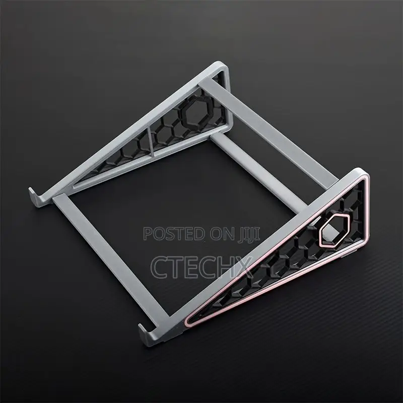 Portable Laptop Stand