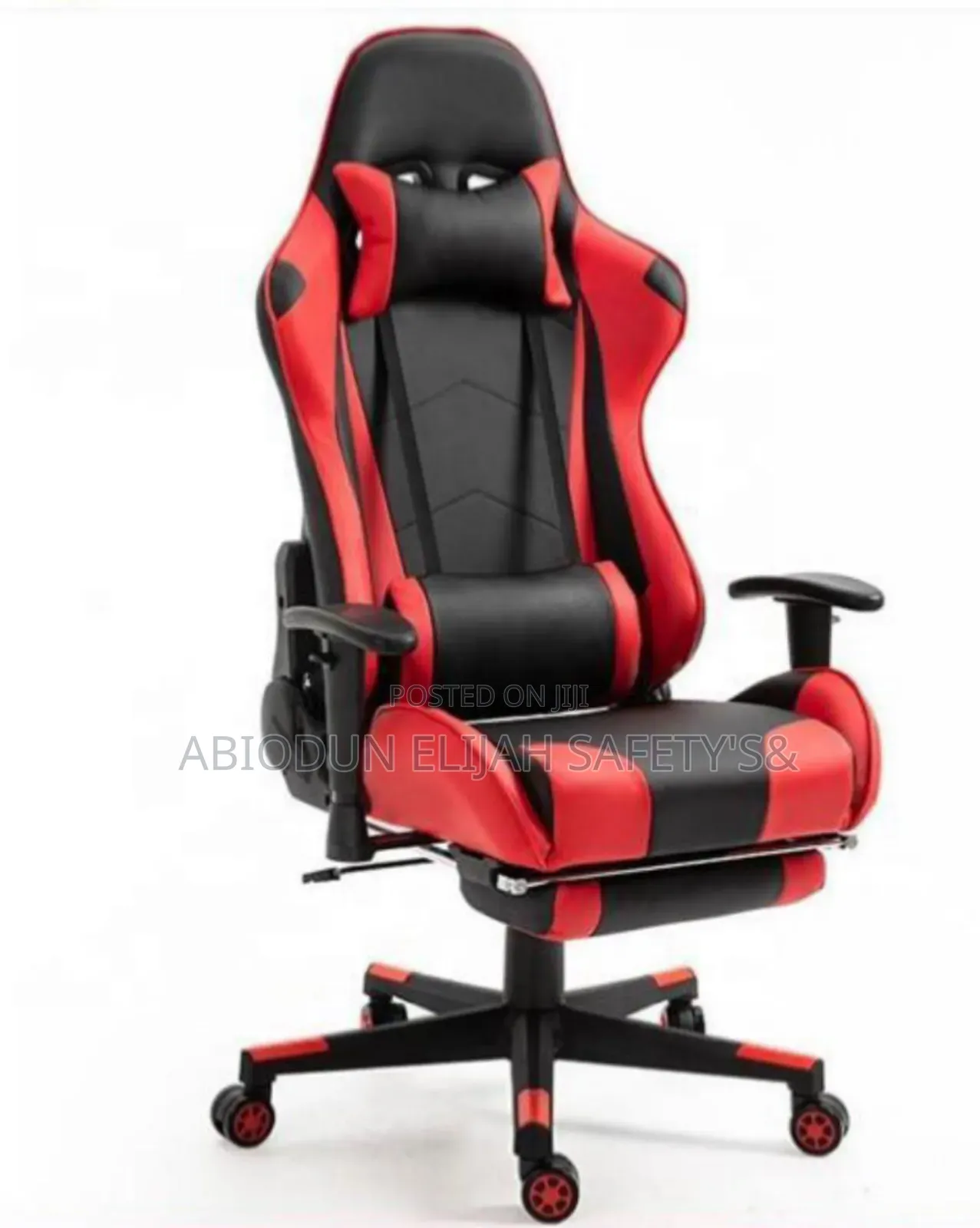 Original Quality Office Chair/House Chair
