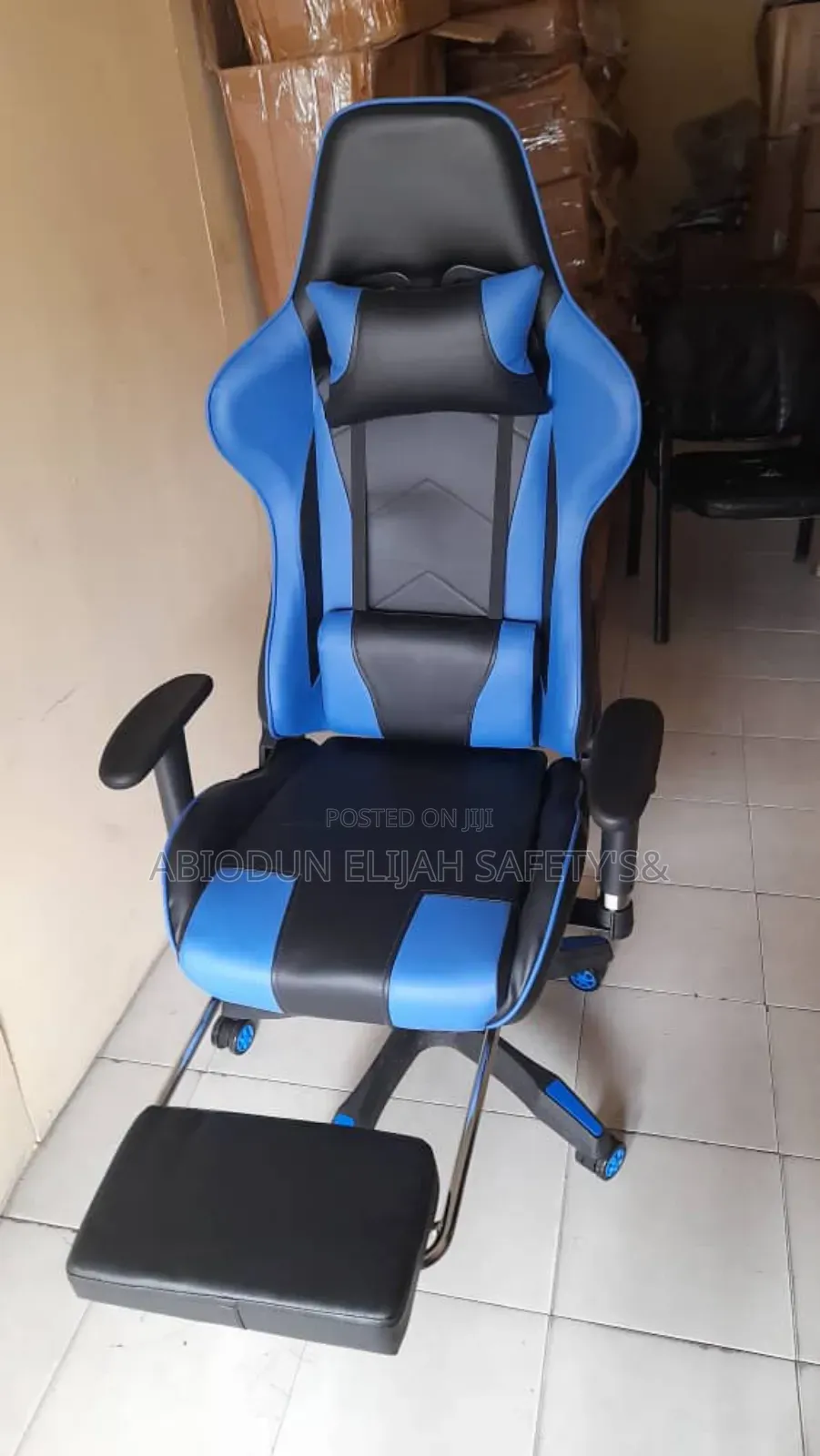 Original Quality Office Chair/House Chair