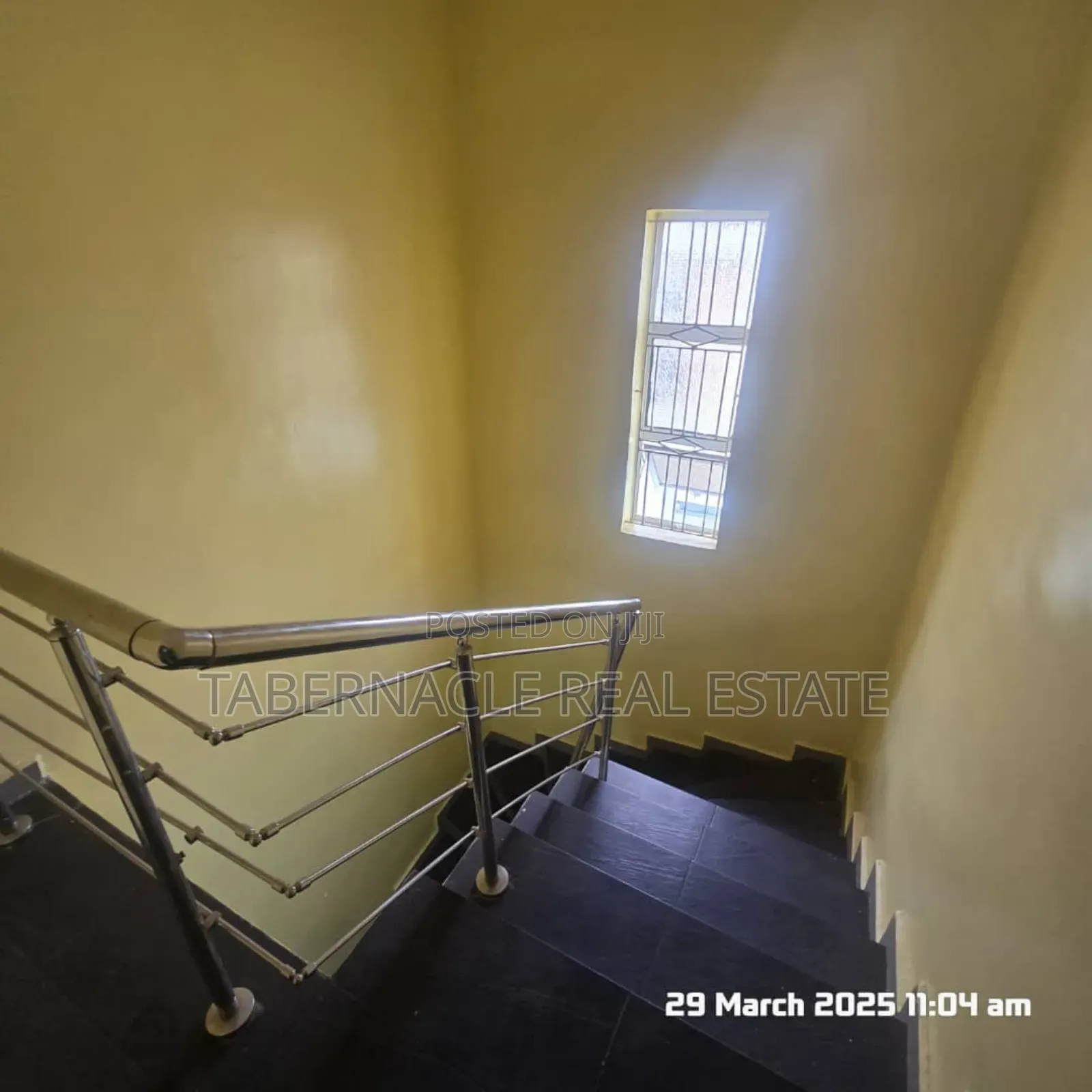 4bdrm Duplex in Ebute, Ikorodu for rent
