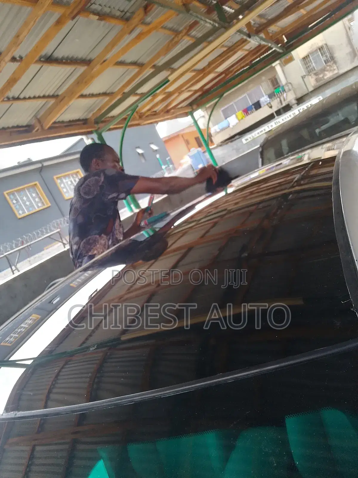 Pano Roof for Lexus Rx 350 2010 Available Now