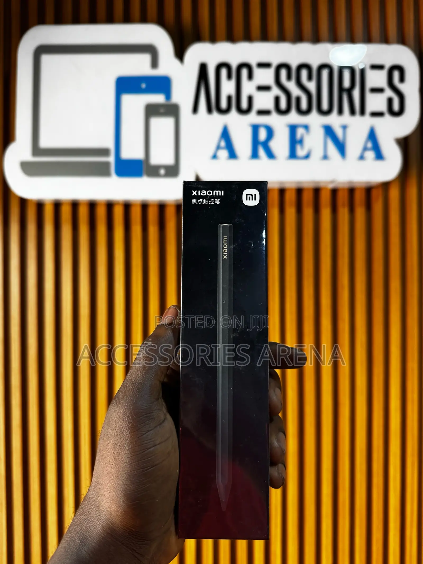 Xiaomi Focus Pen For Xiaomi Pad 6s Pro, 7, 7pro.