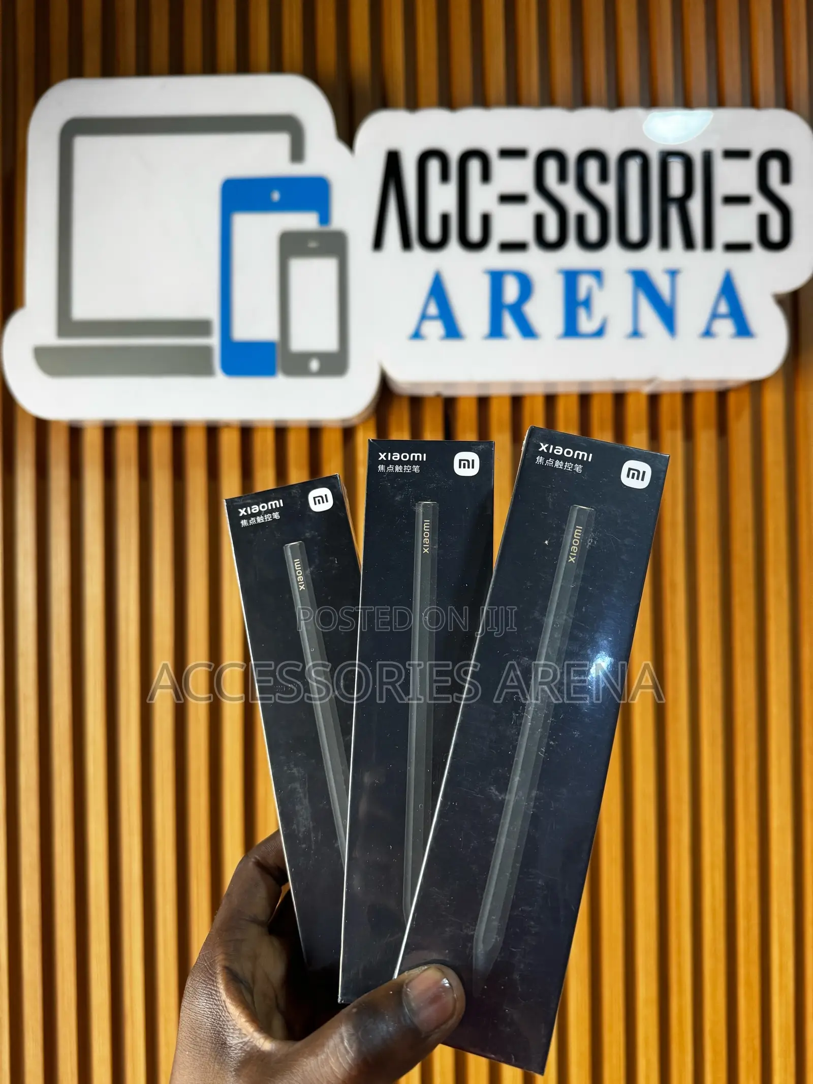 Xiaomi Focus Pen For Xiaomi Pad 6s Pro, 7, 7pro.