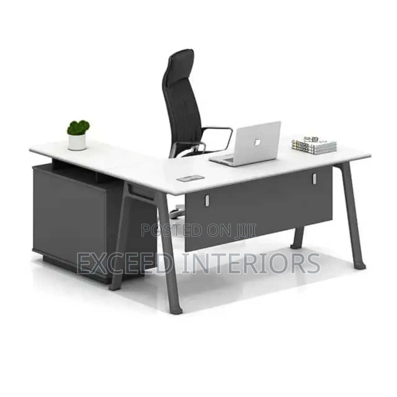 Quality Office Jitable 1.6 Meter