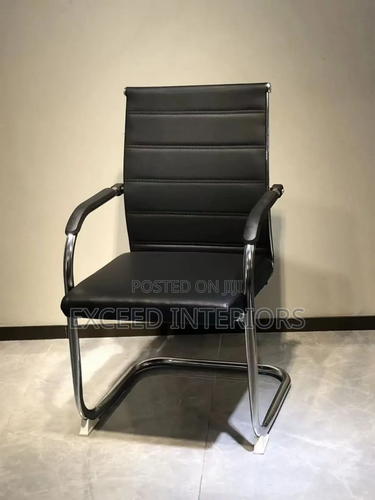 Quality Office Chair