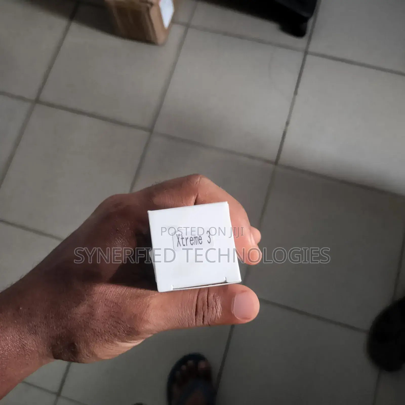 Jbl Xtreme 3 Batteries (Factory Direct)