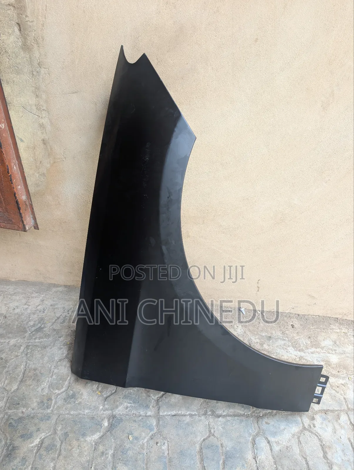Fender for Mercedes Benz Gle Right Side