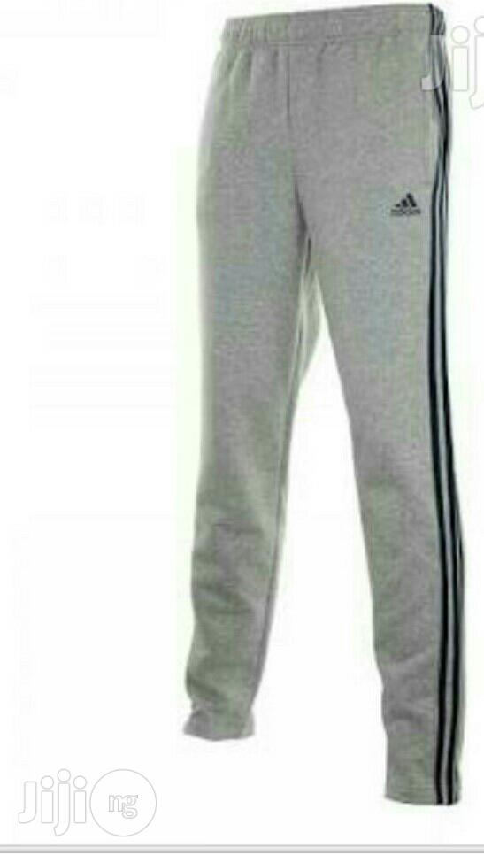 Sports Adidas Joggers