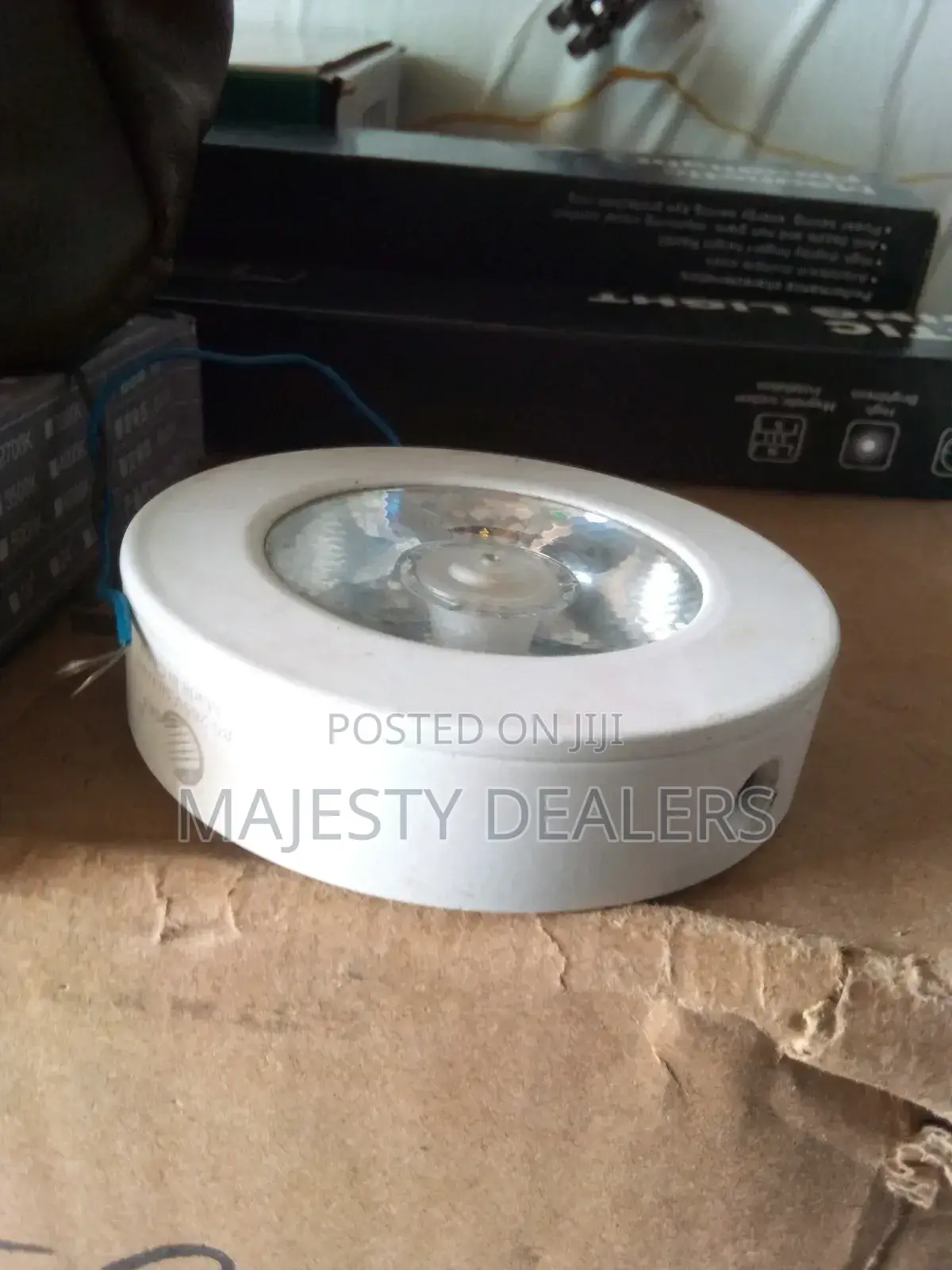 5w Spot Light All in One 5w Spot Light Surface Ceiling