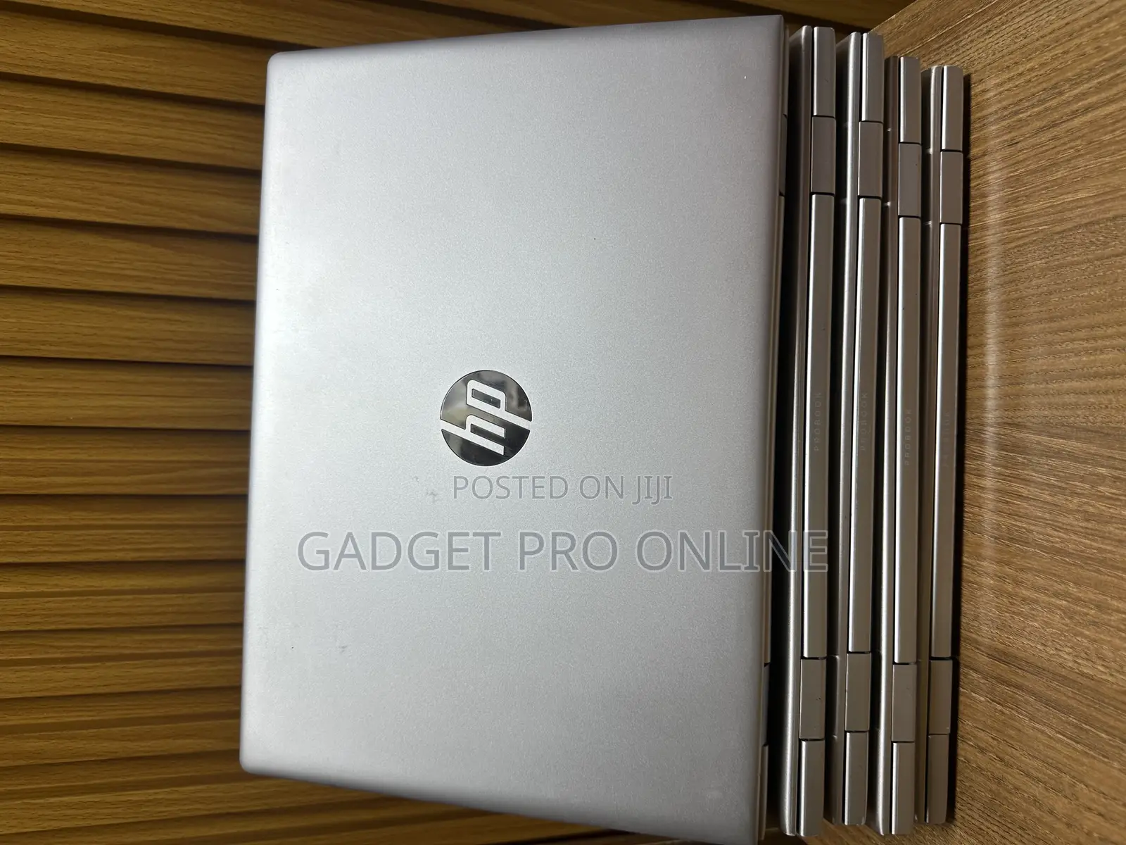 Laptop HP ProBook 640 G4 8GB Intel Core I5 SSD 256GB