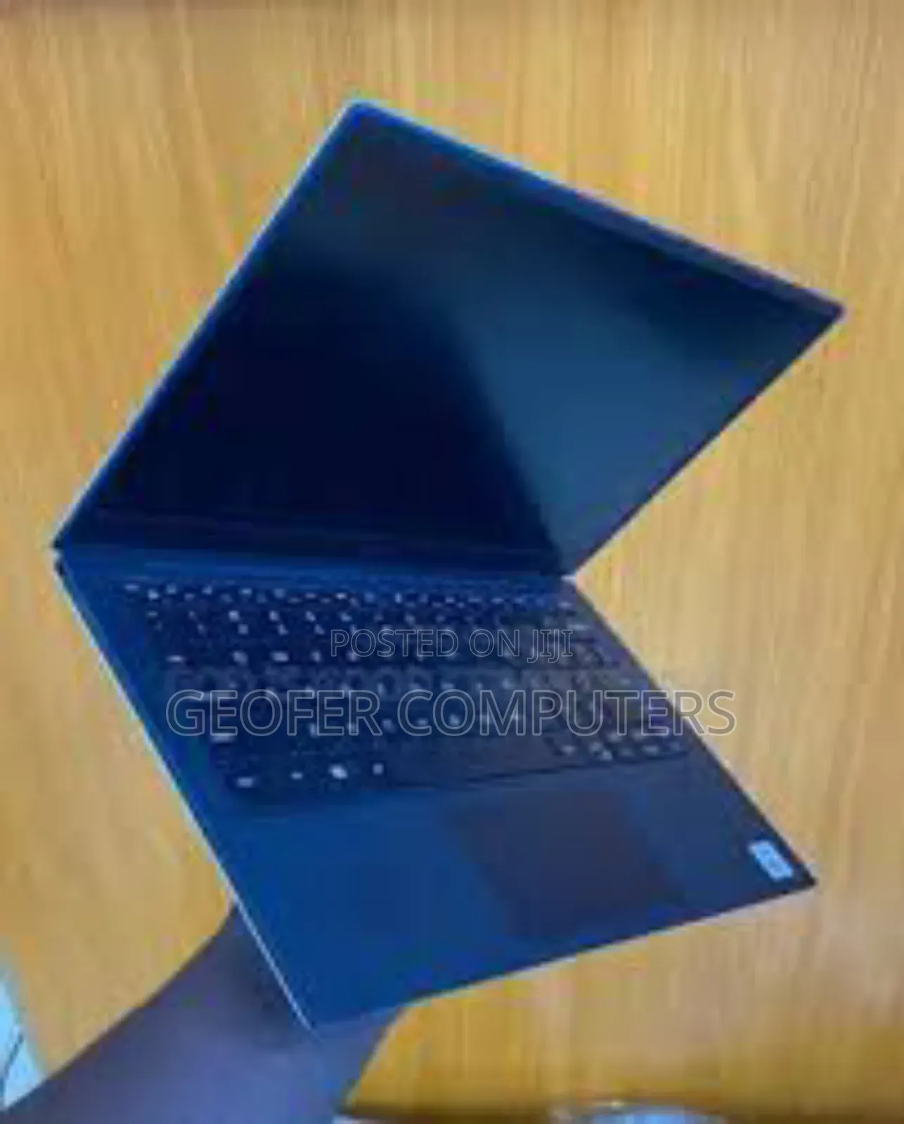 Laptop Dell Precision 15 5510 16GB Intel Core I7 SSD 512GB