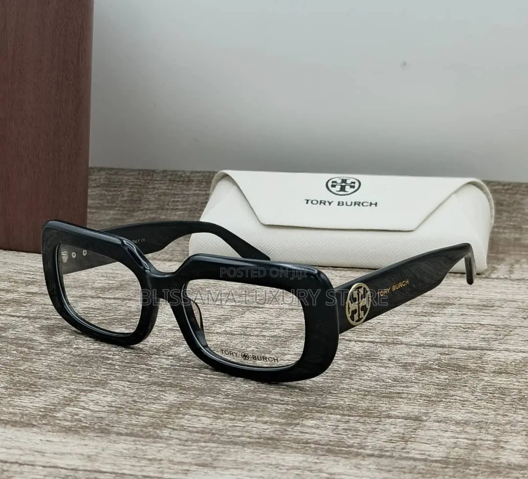 Tory Burch Luxury Quality Optical Glasses