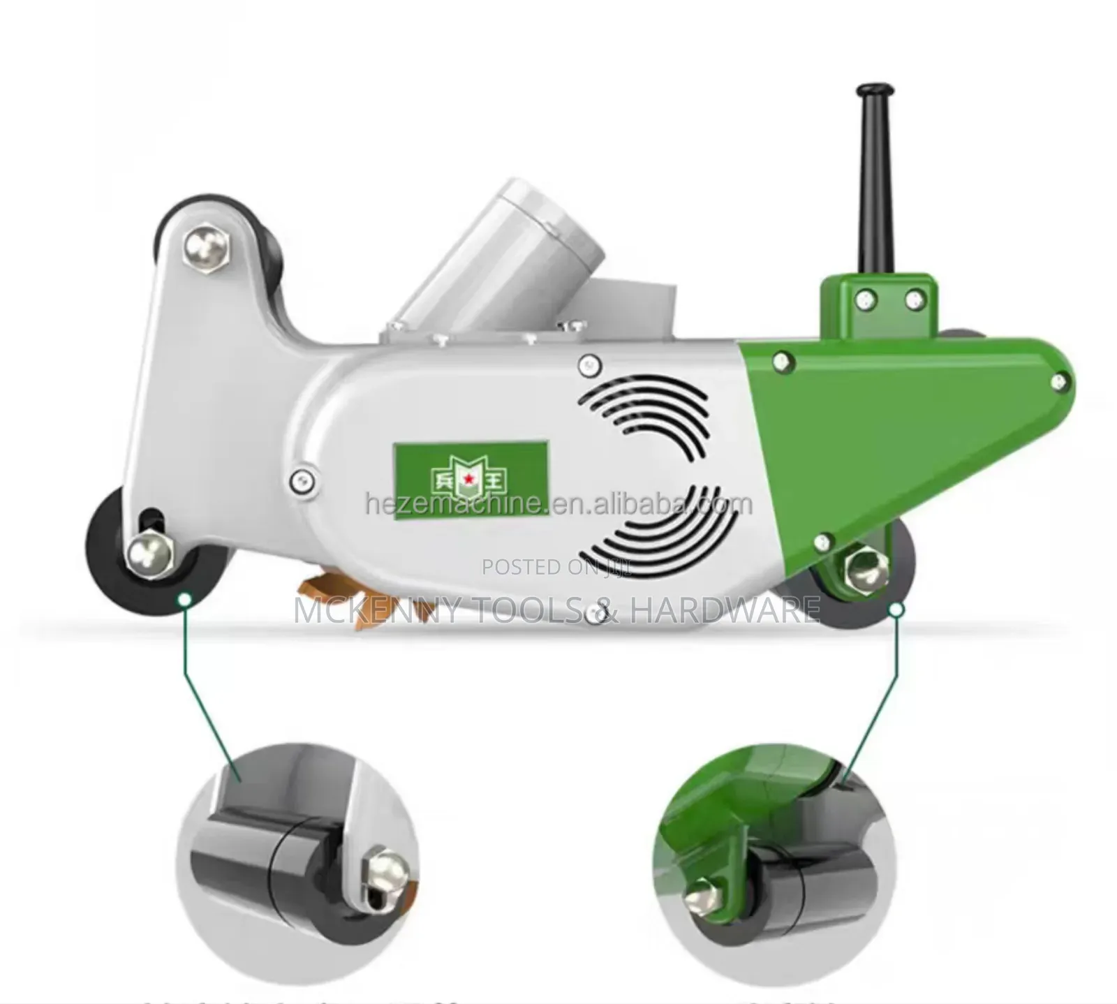 1700w Blade Size 150mm Electric Wall Chaser Machine Wall