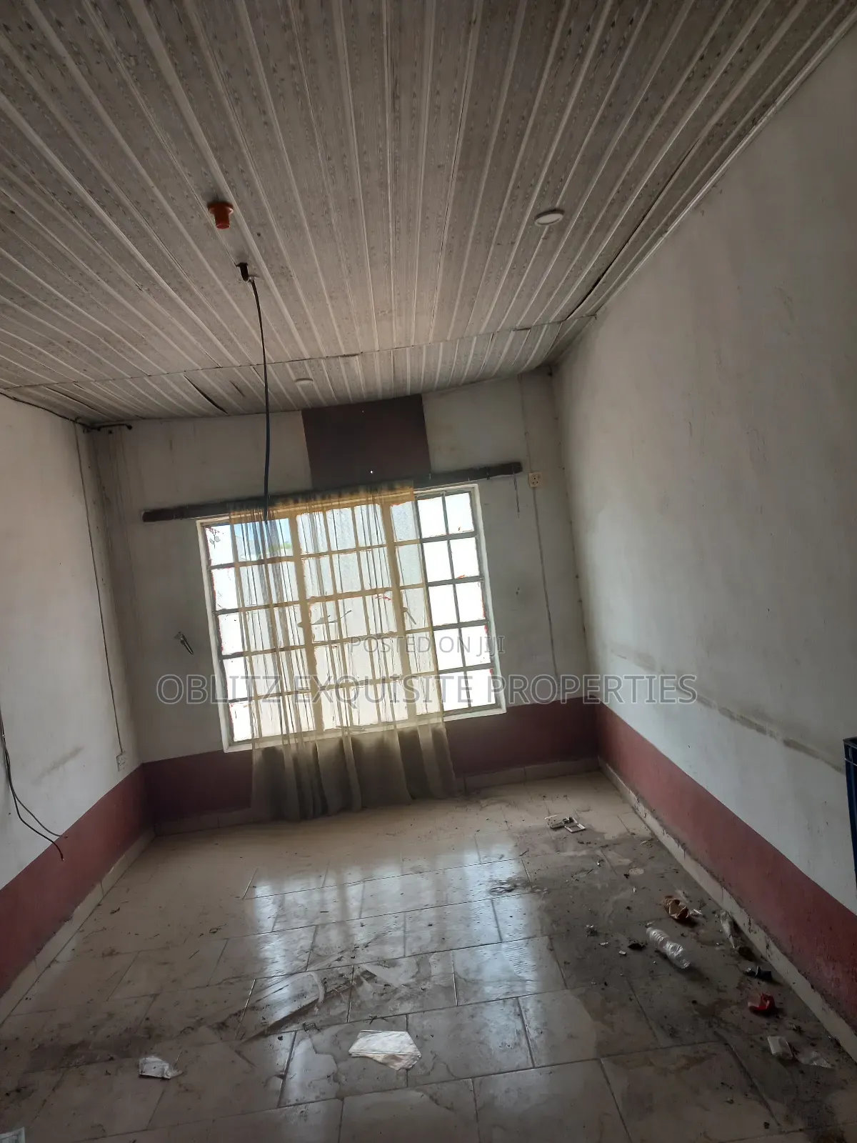 Shop/Office Space for Rent