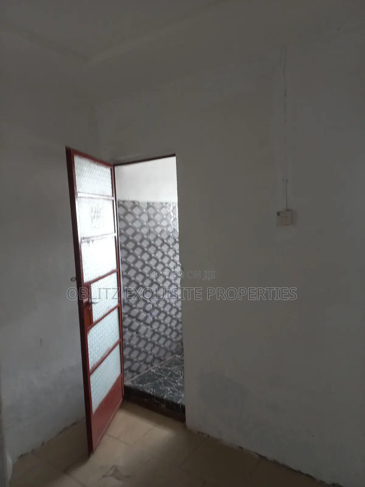 Shop/Office Space for Rent