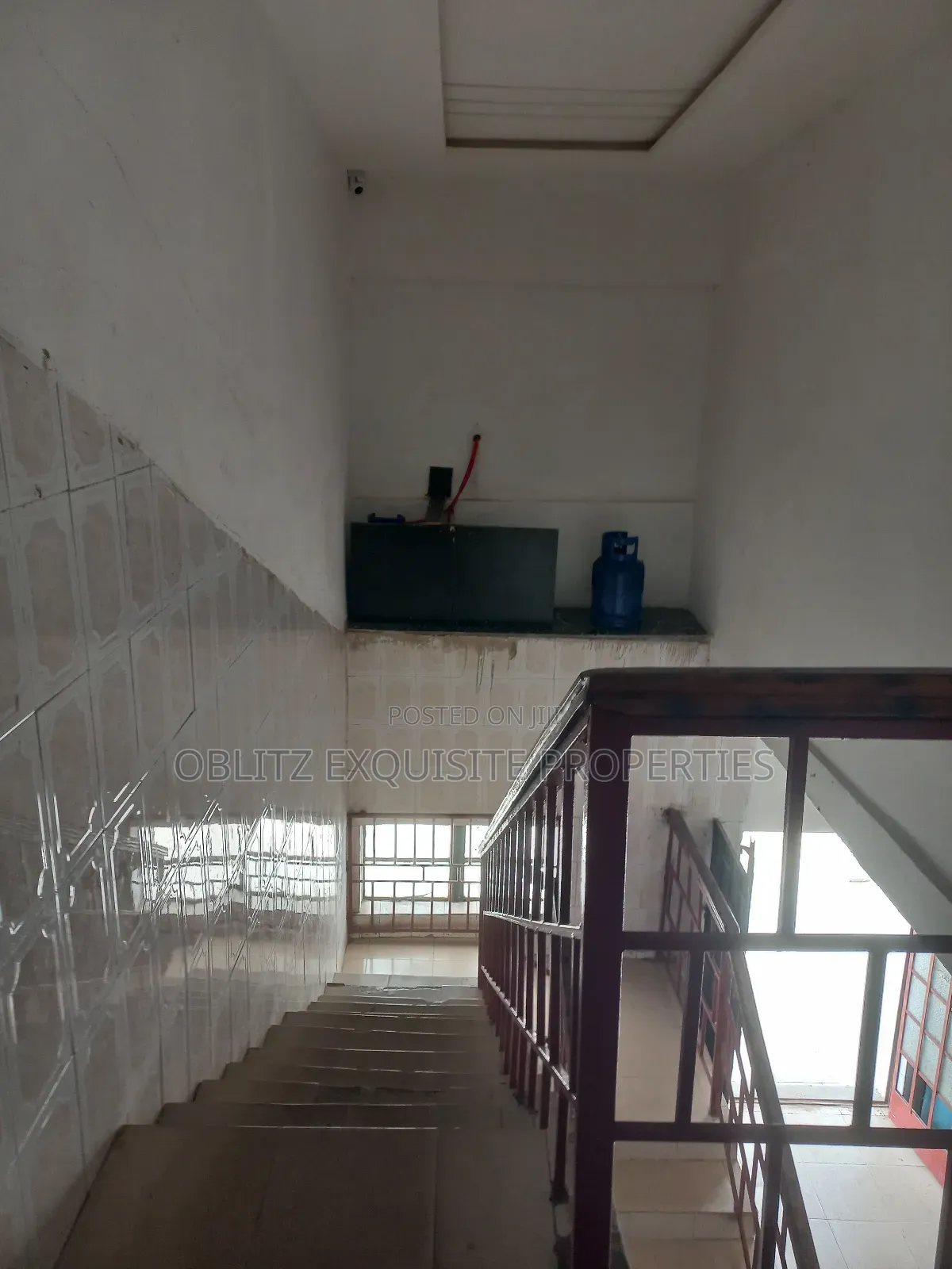 Shop/Office Space for Rent