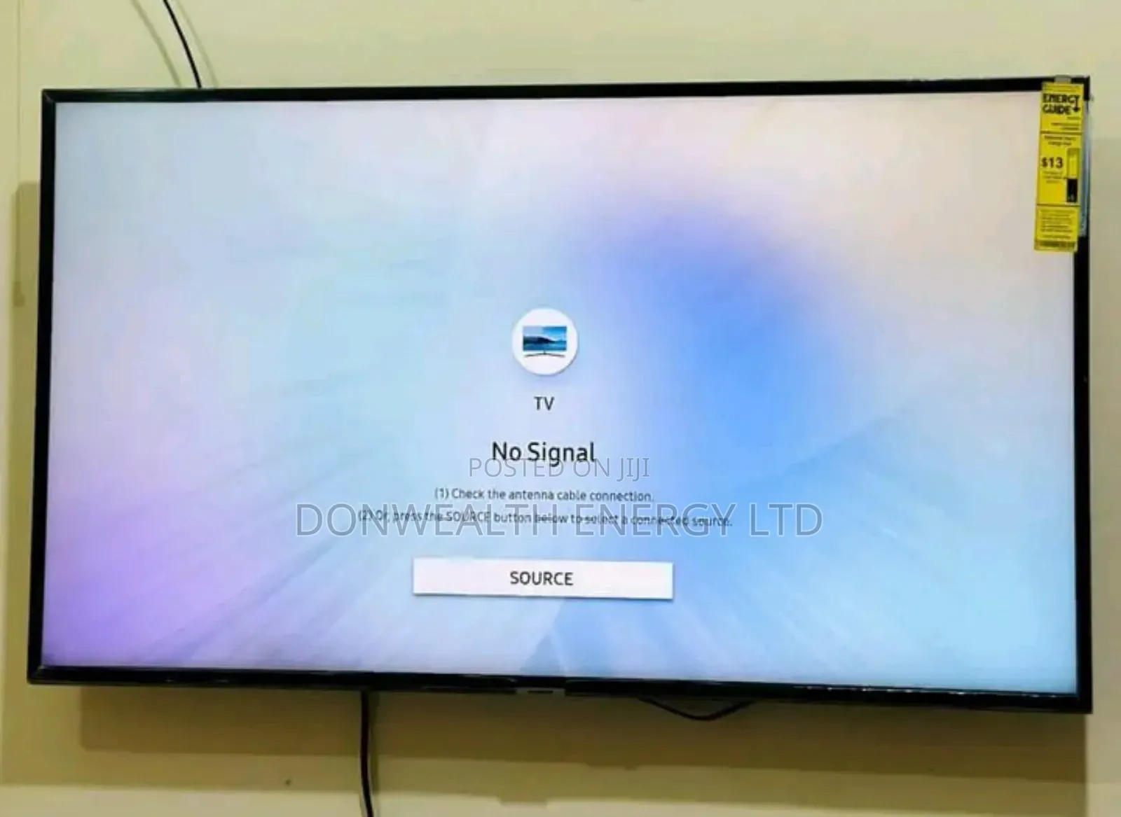 Internet Connection 50 Inches Lg Tv