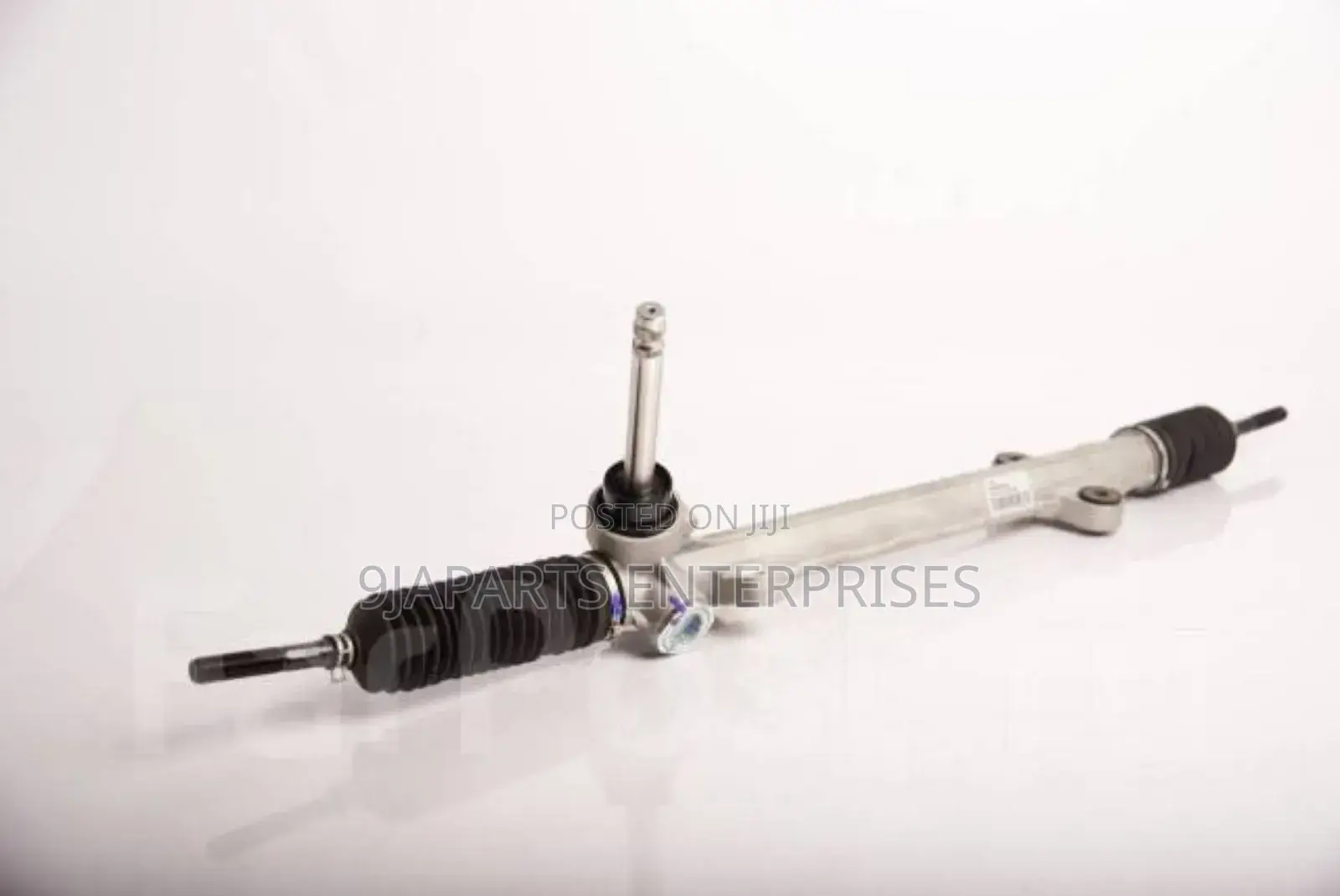 Steering Rack For 2011-2014 Hyundai Sonata 2012-2017 Azera