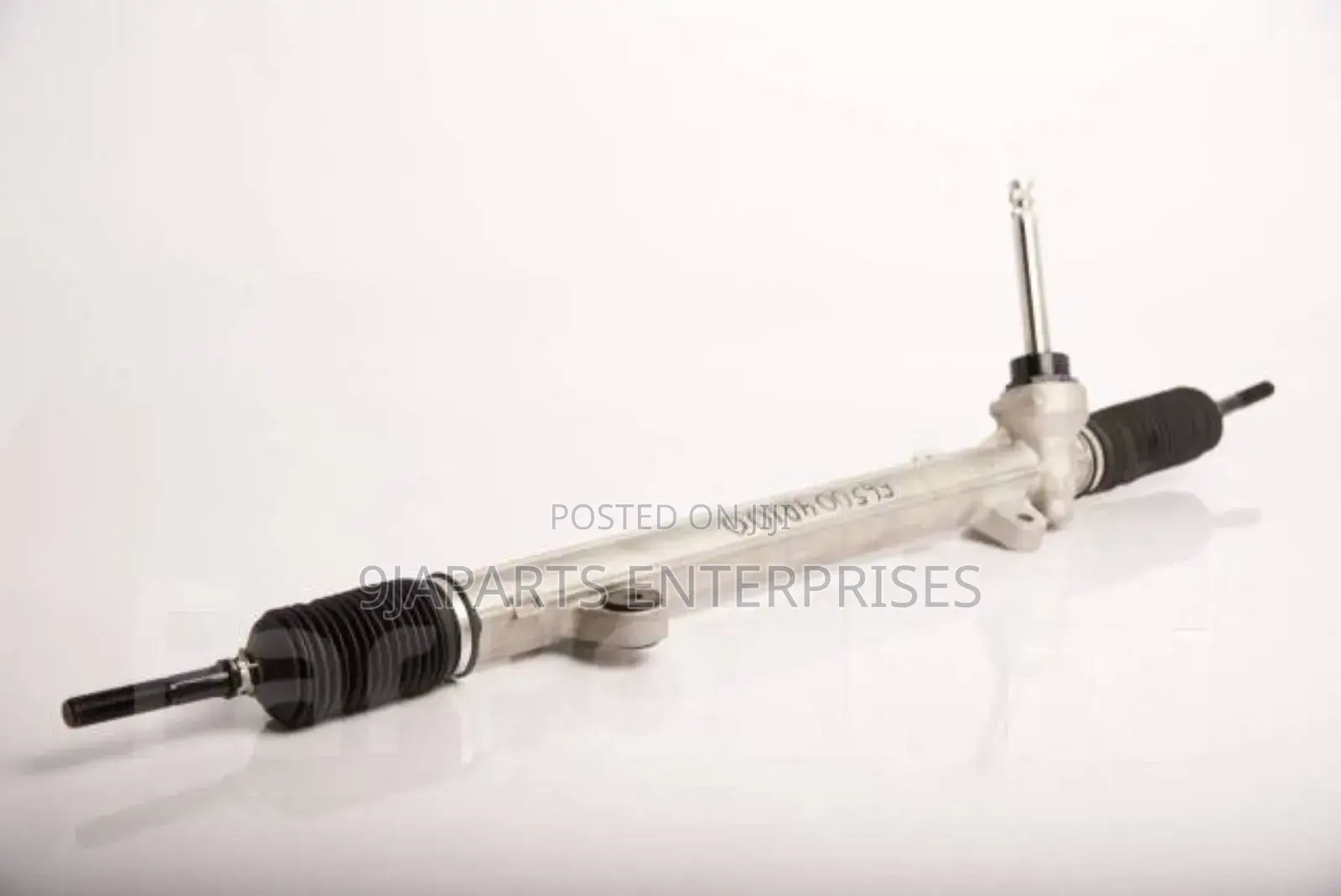 Steering Rack For 2011-2014 Hyundai Sonata 2012-2017 Azera