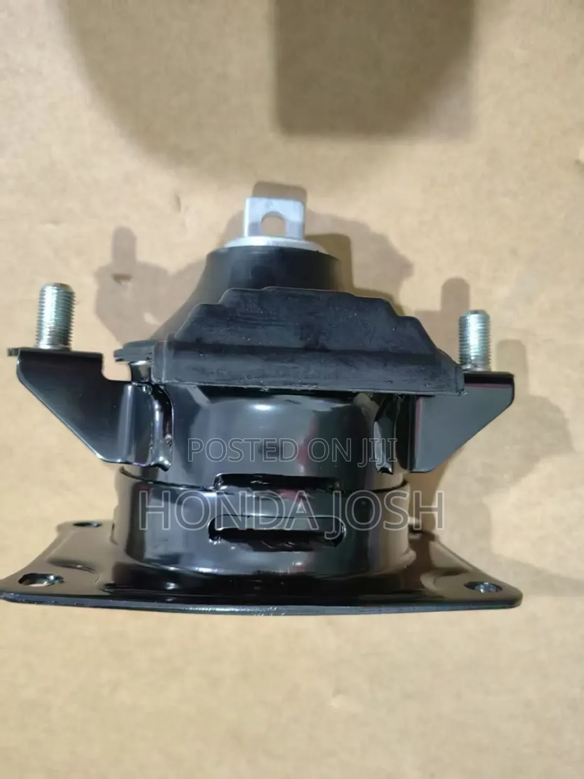 All Engine Seats For 2003- 2007 Honda Accord (Original)