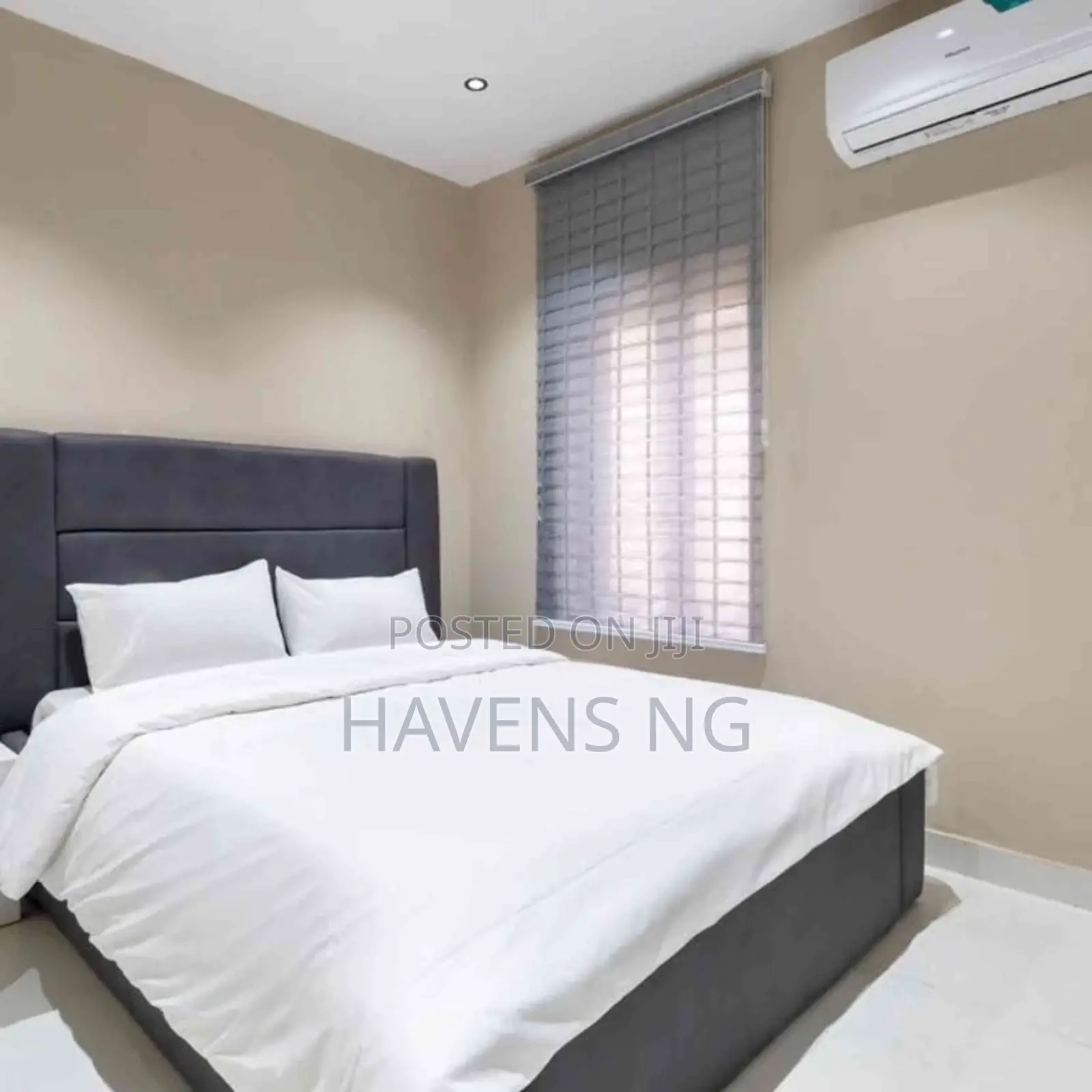 Book This Luxurious 3-Bedroom Apartment With Ps5 Console!