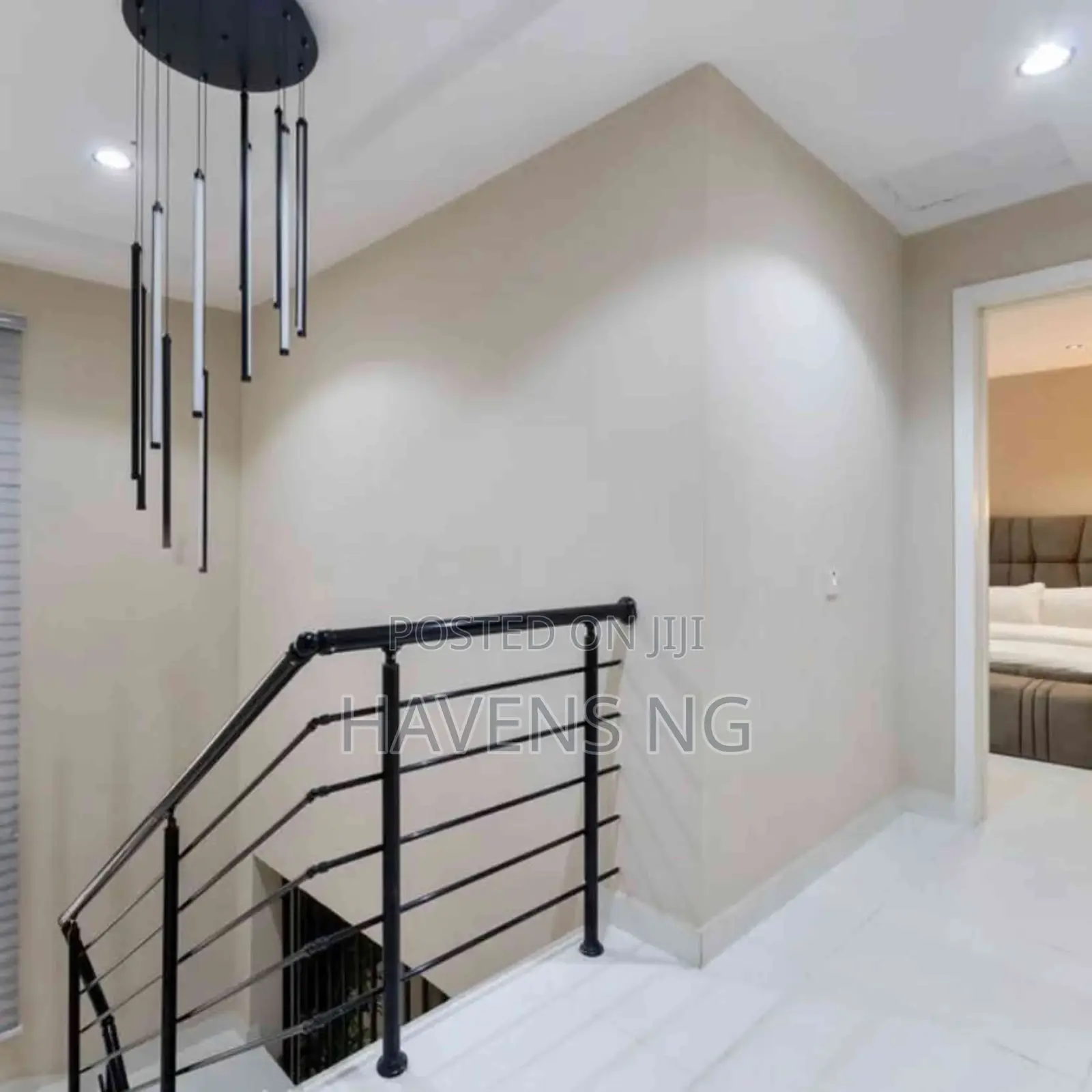 Book This Luxurious 3-Bedroom Apartment With Ps5 Console!