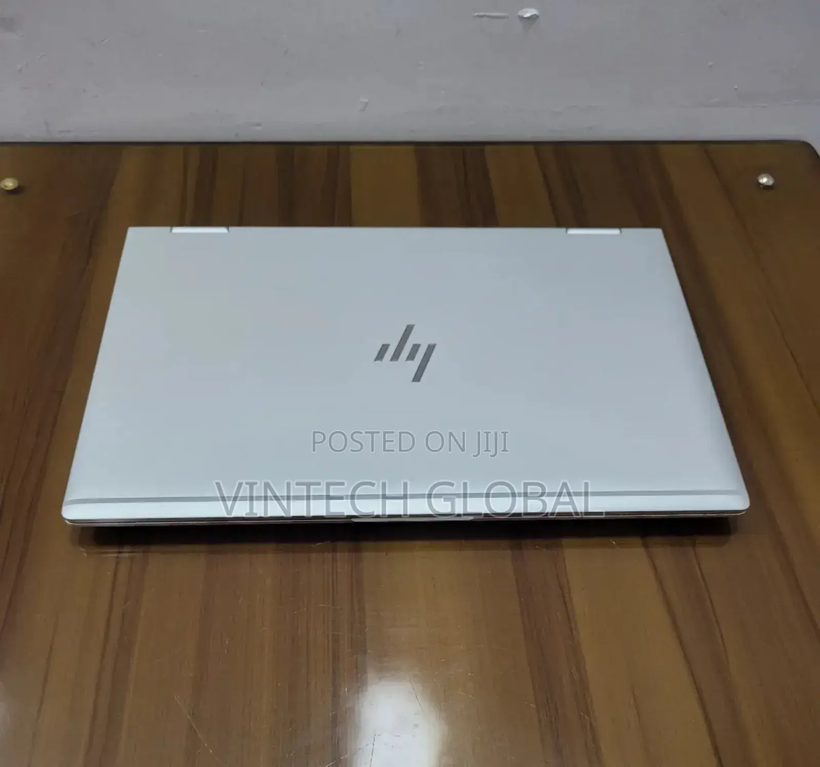 Laptop HP EliteBook 1040 G6 32GB Intel Core I7 SSD 512GB