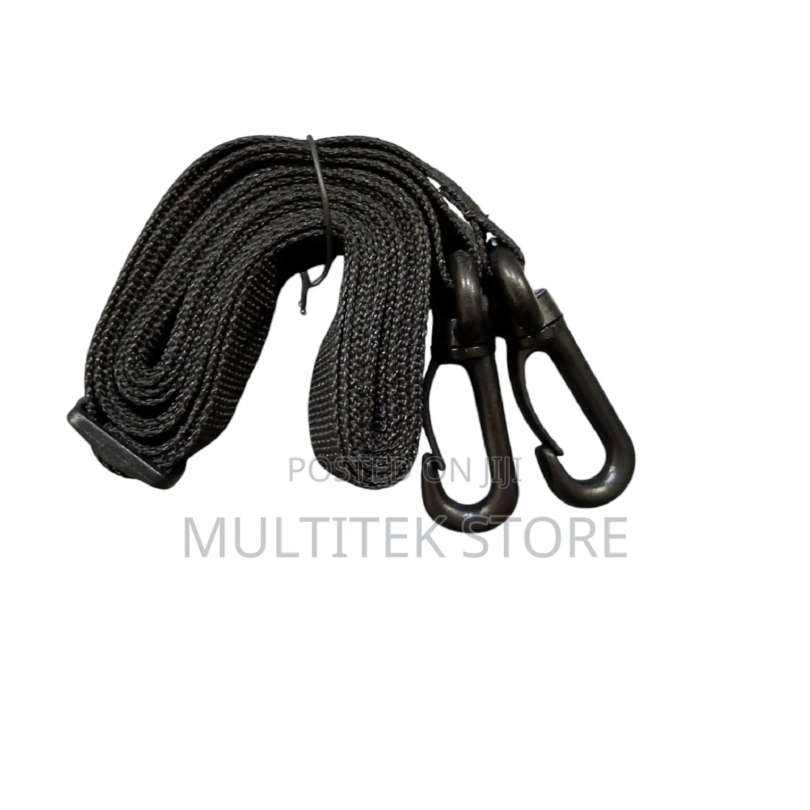Pmln6097a Hard Leather Case With 2.5-Inch Swivel Belt Loop