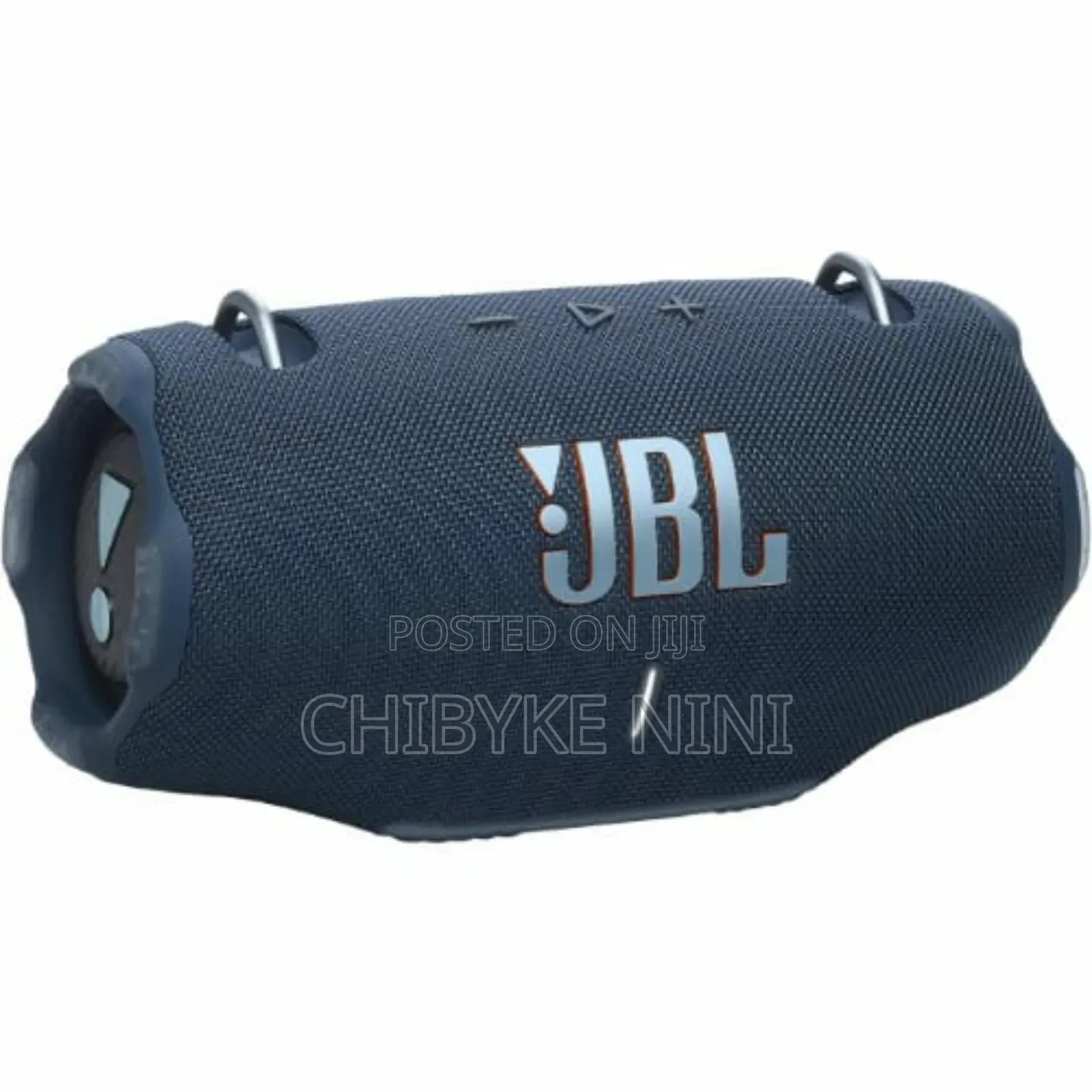 JBL Extreem 3 Speaker
